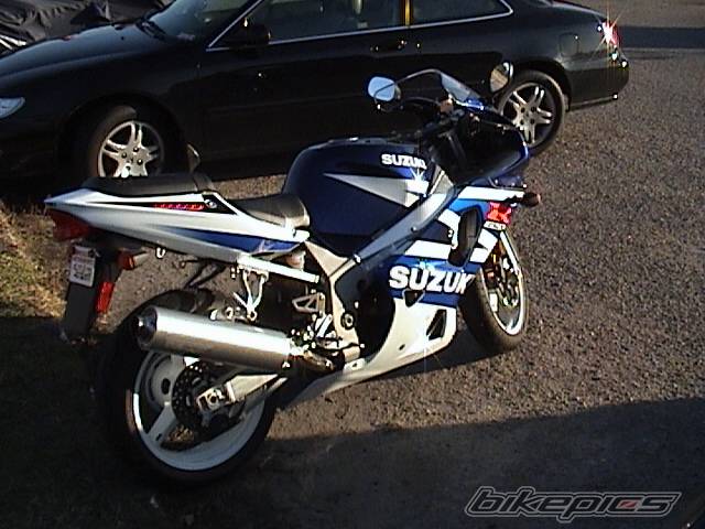 Photo 141394