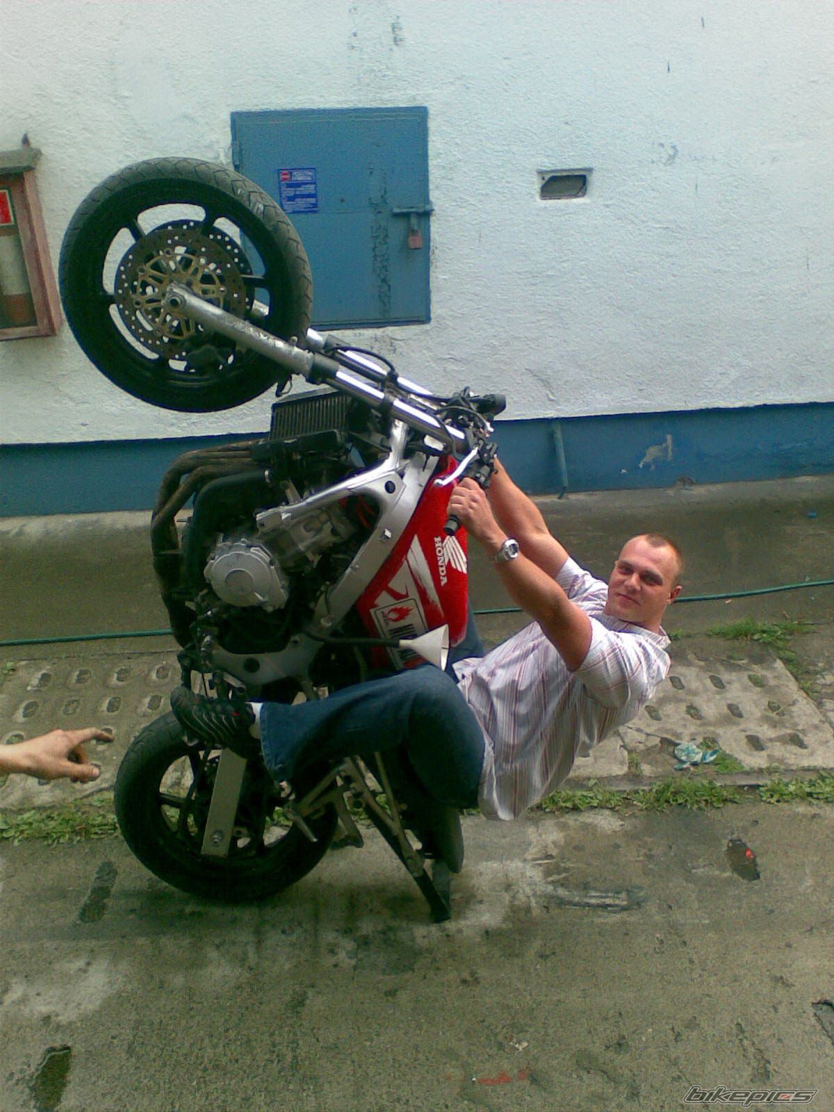 Bike Photo 1413942