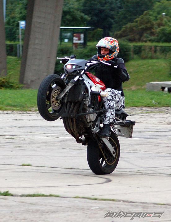 Bike Photo 1413943