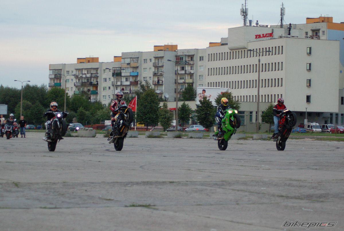 Bike Photo 1413944