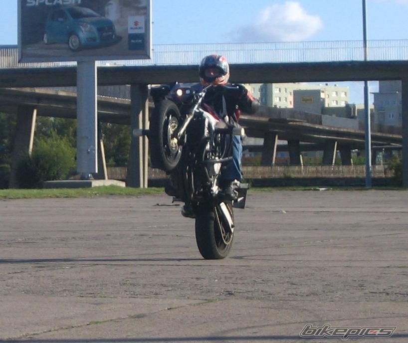 Bike Photo 1413959