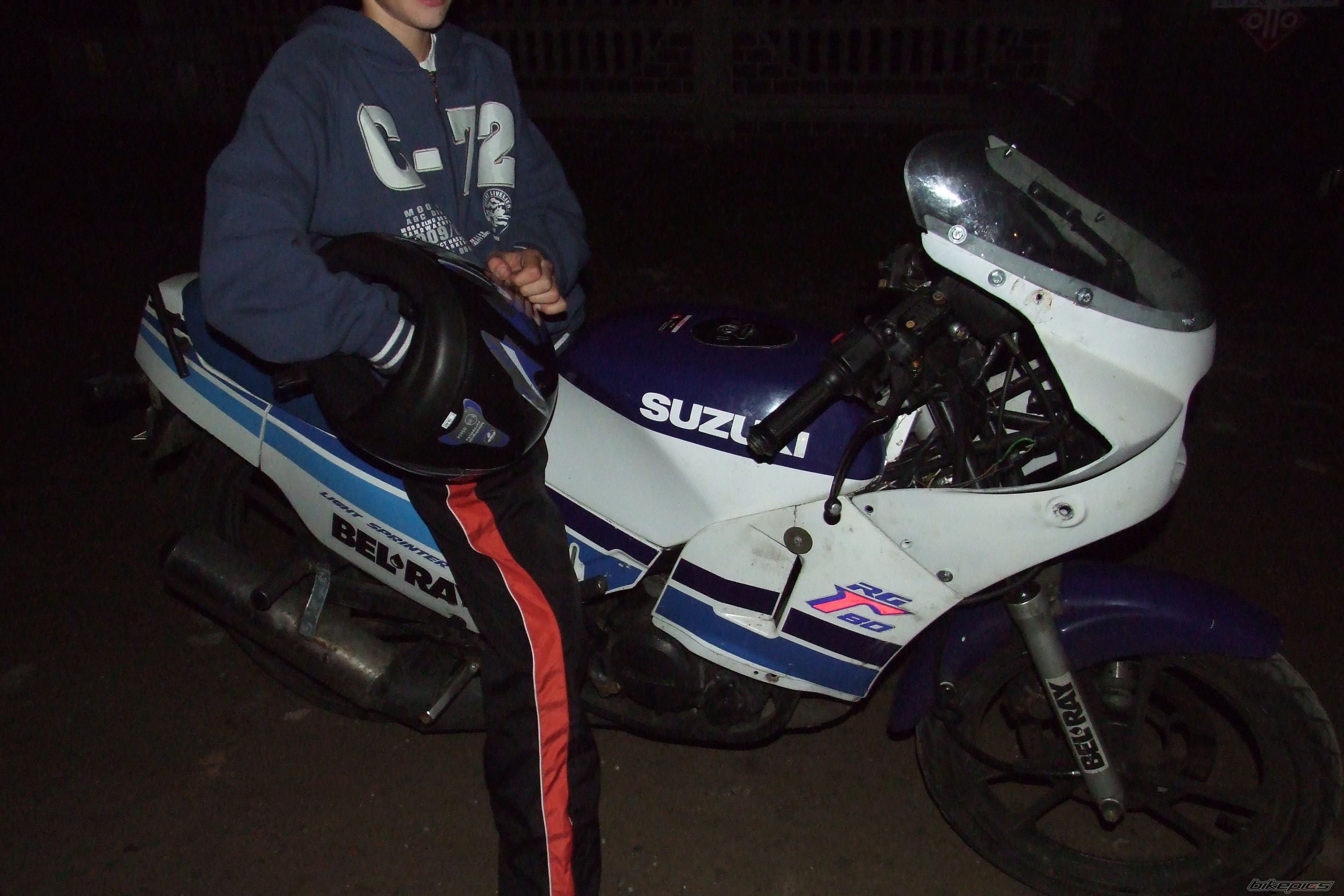 Photo 1413960