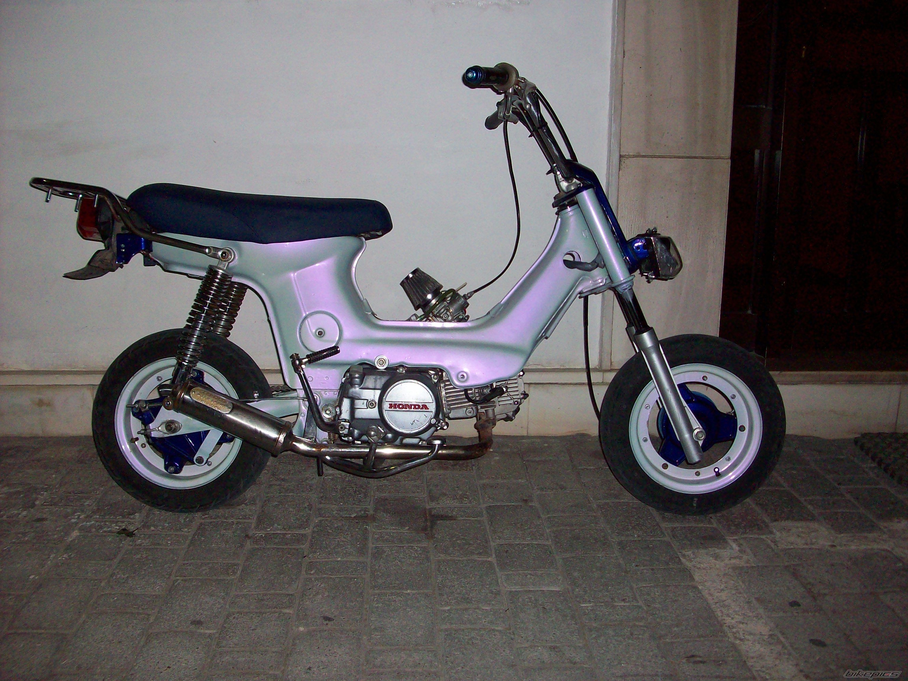 Photo 1413965