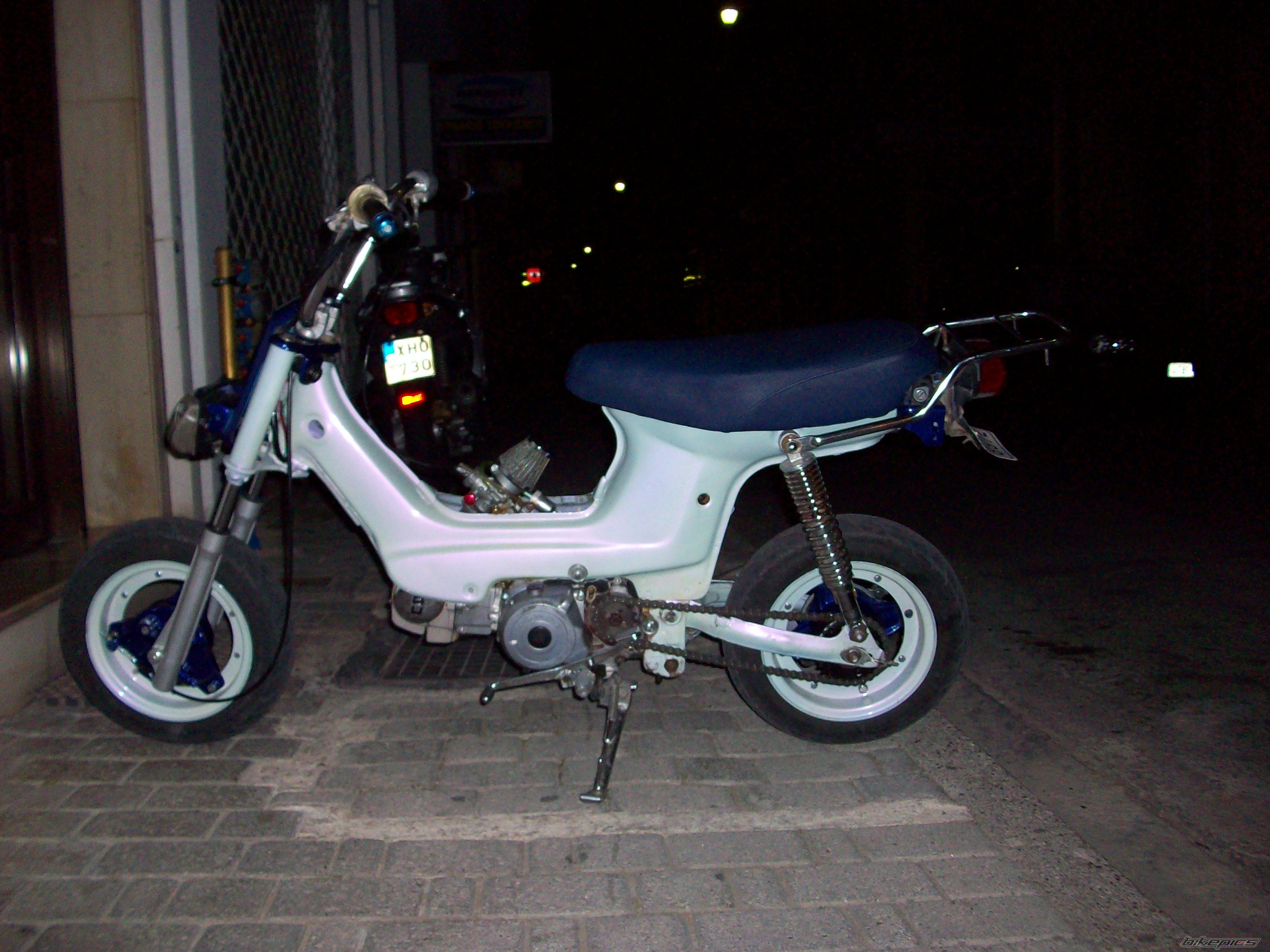 Photo 1413968