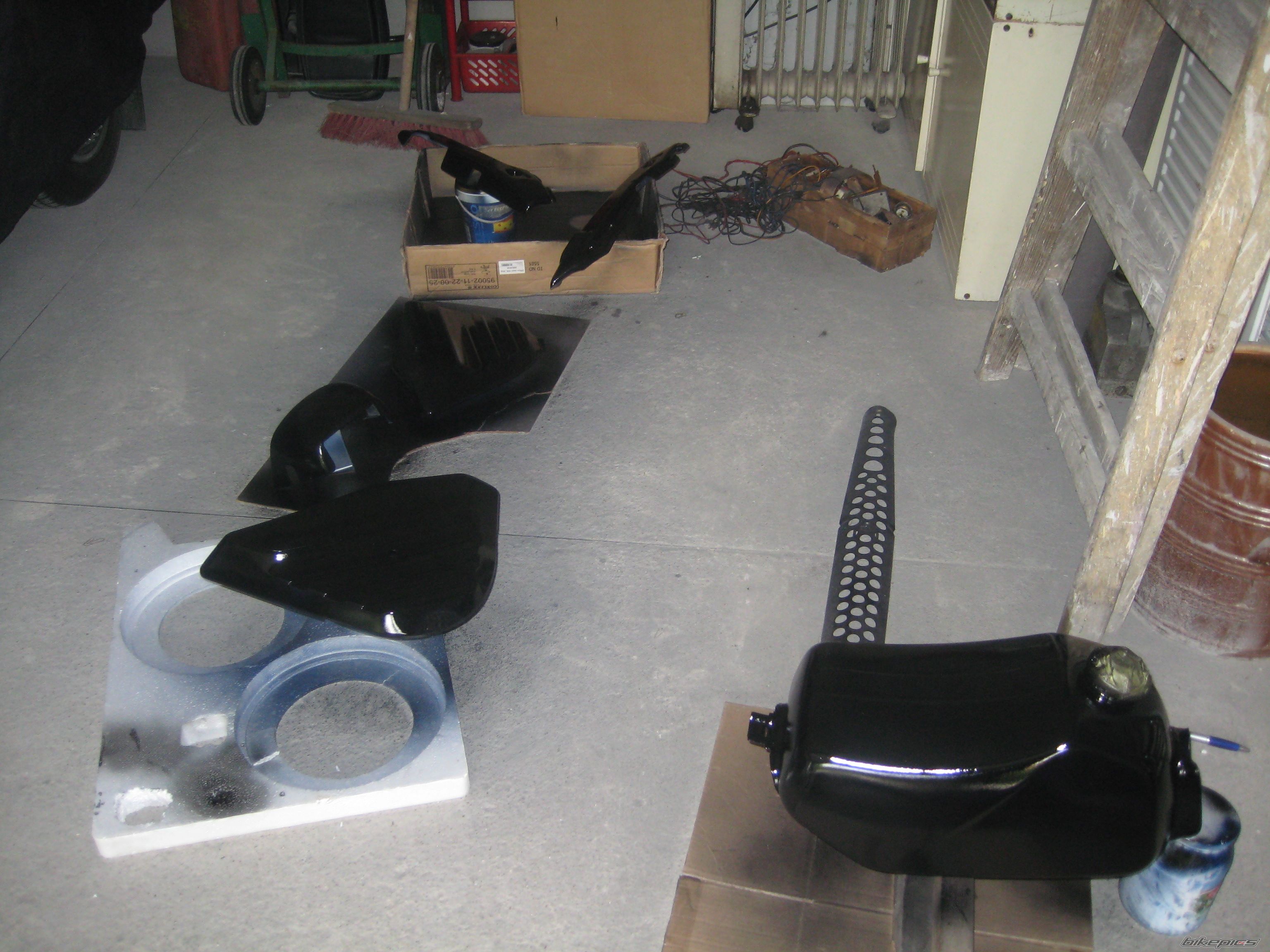 Photo 1413969