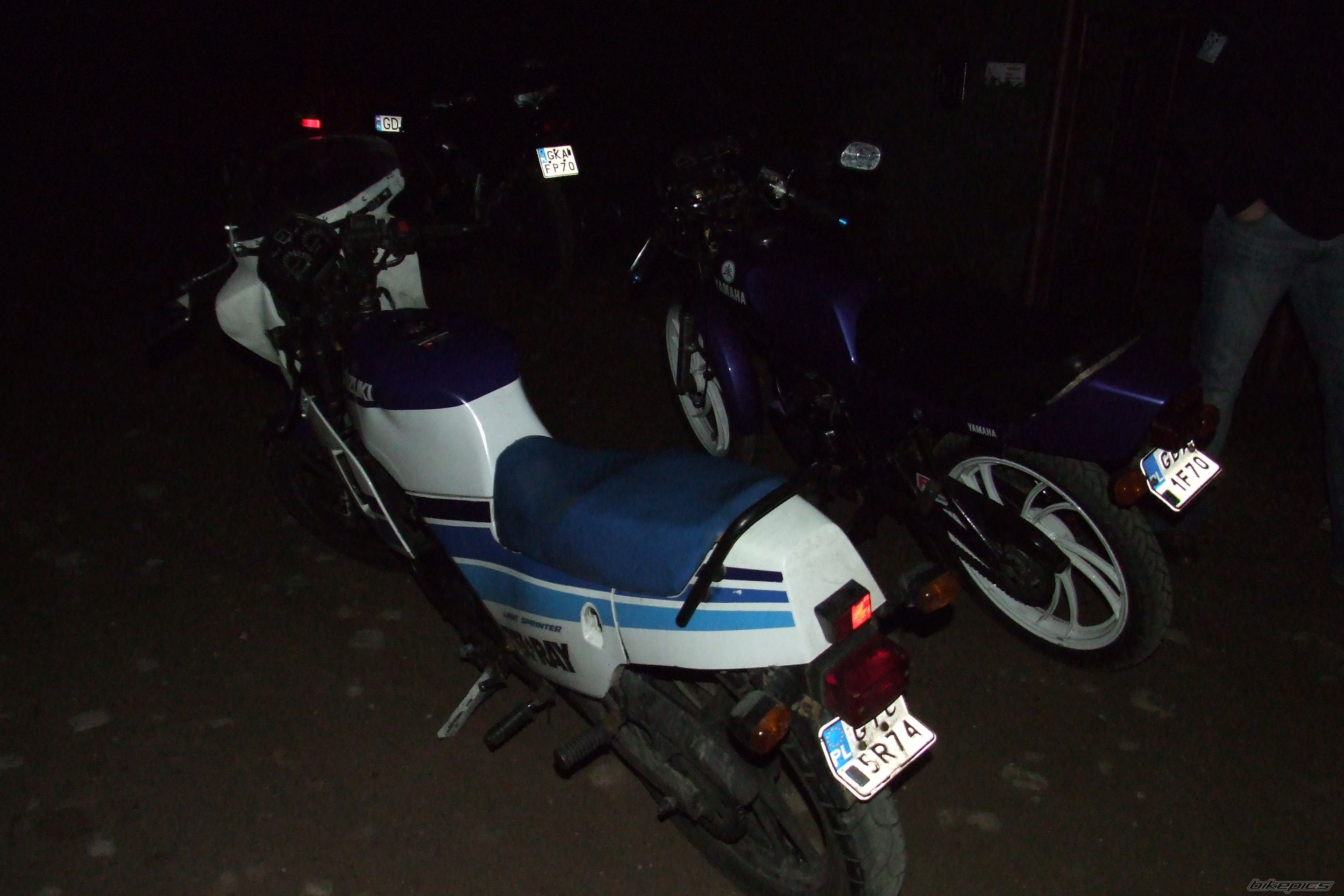 Photo 1413970