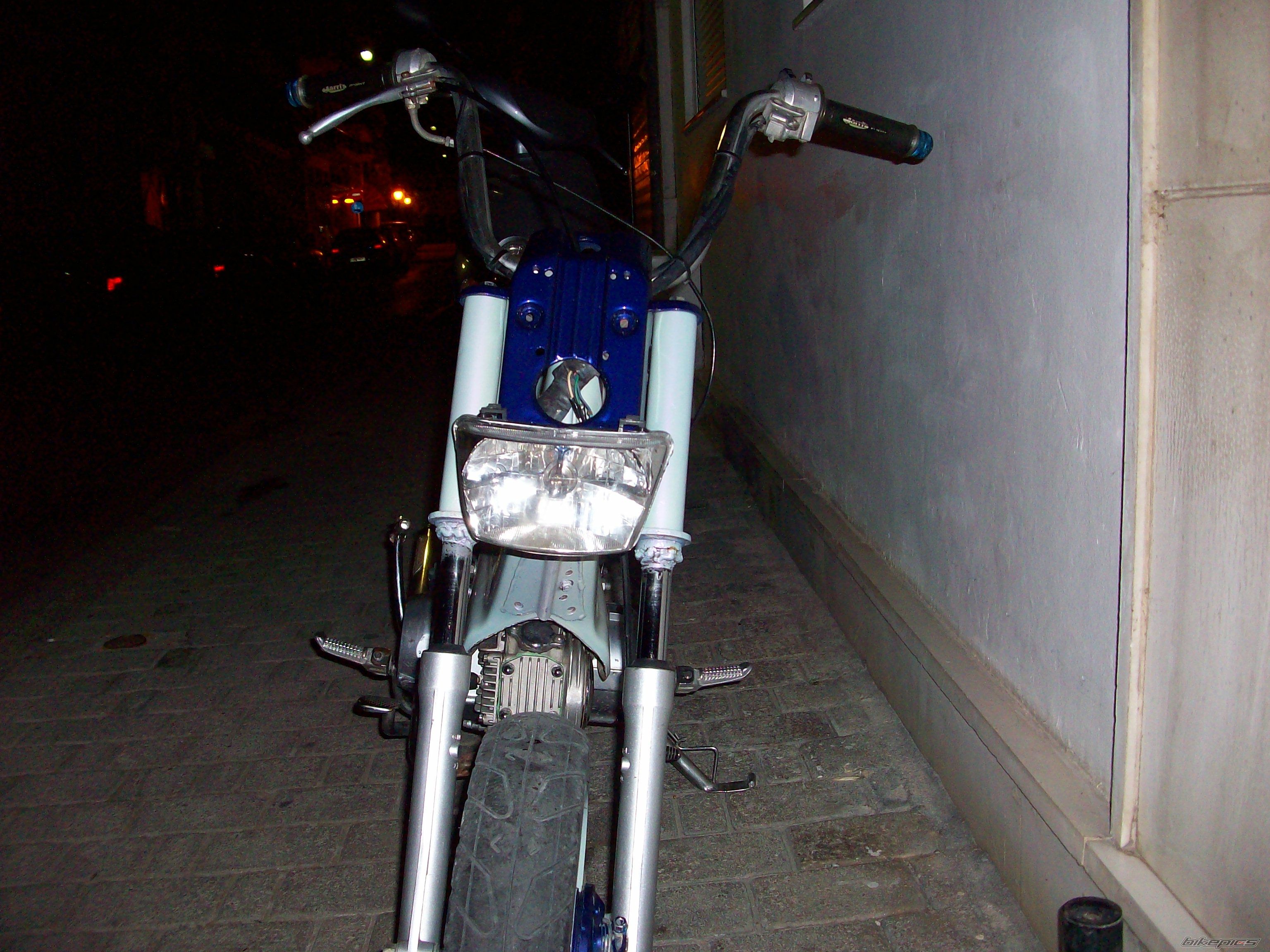 Photo 1413971
