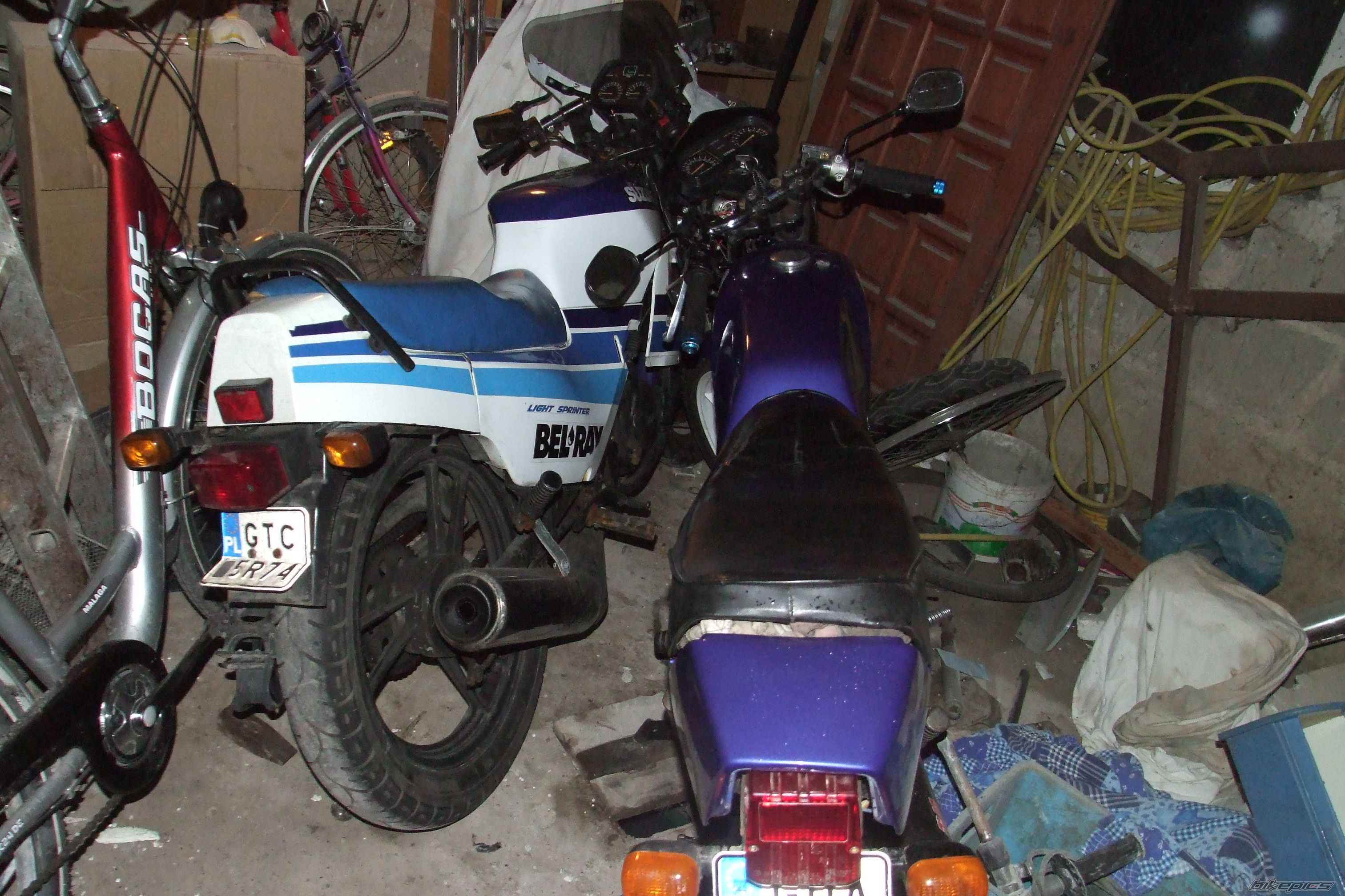 Photo 1413973