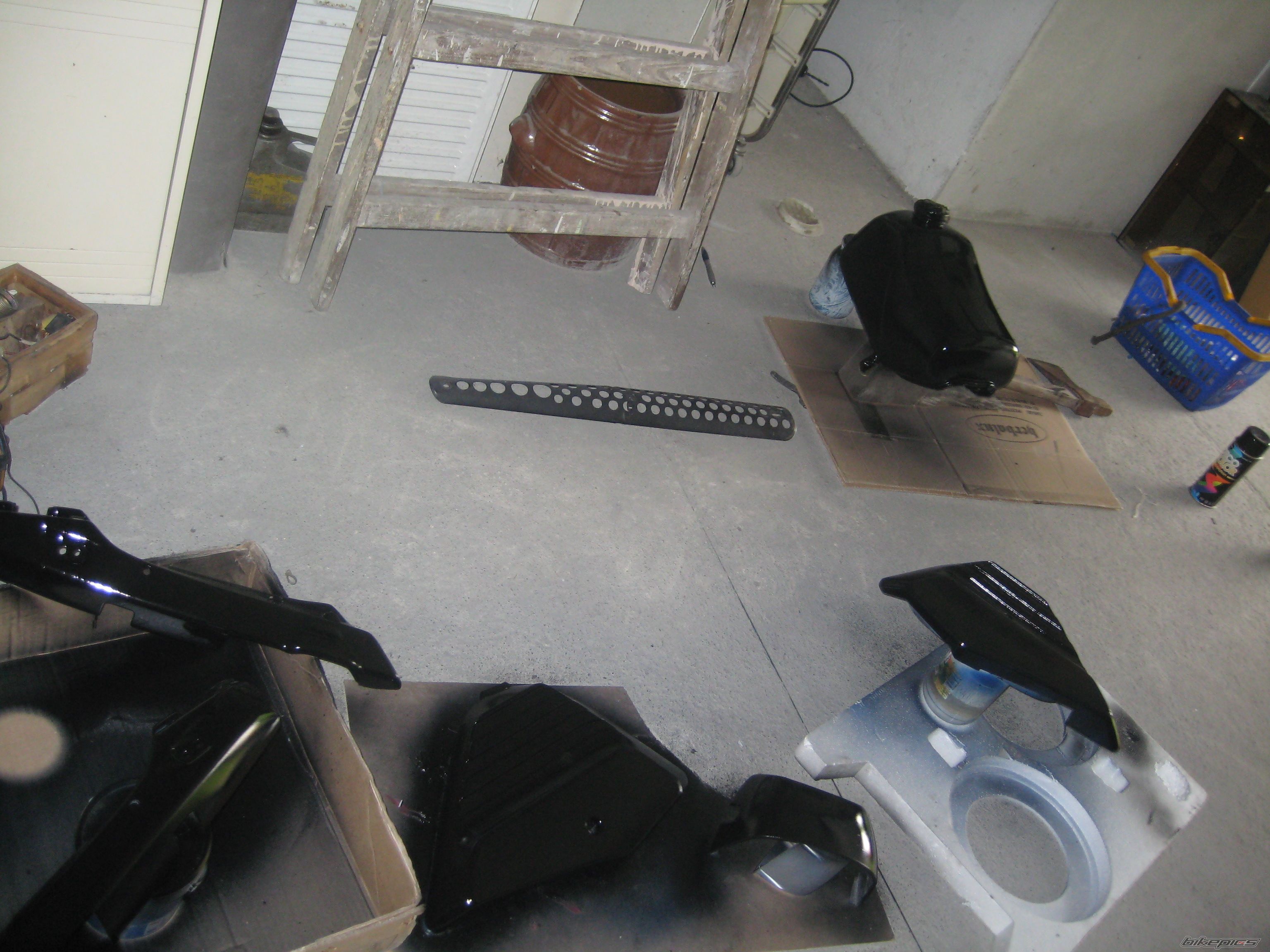 Photo 1413976
