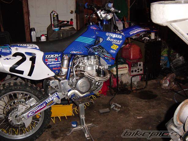 Bike Photo 141398