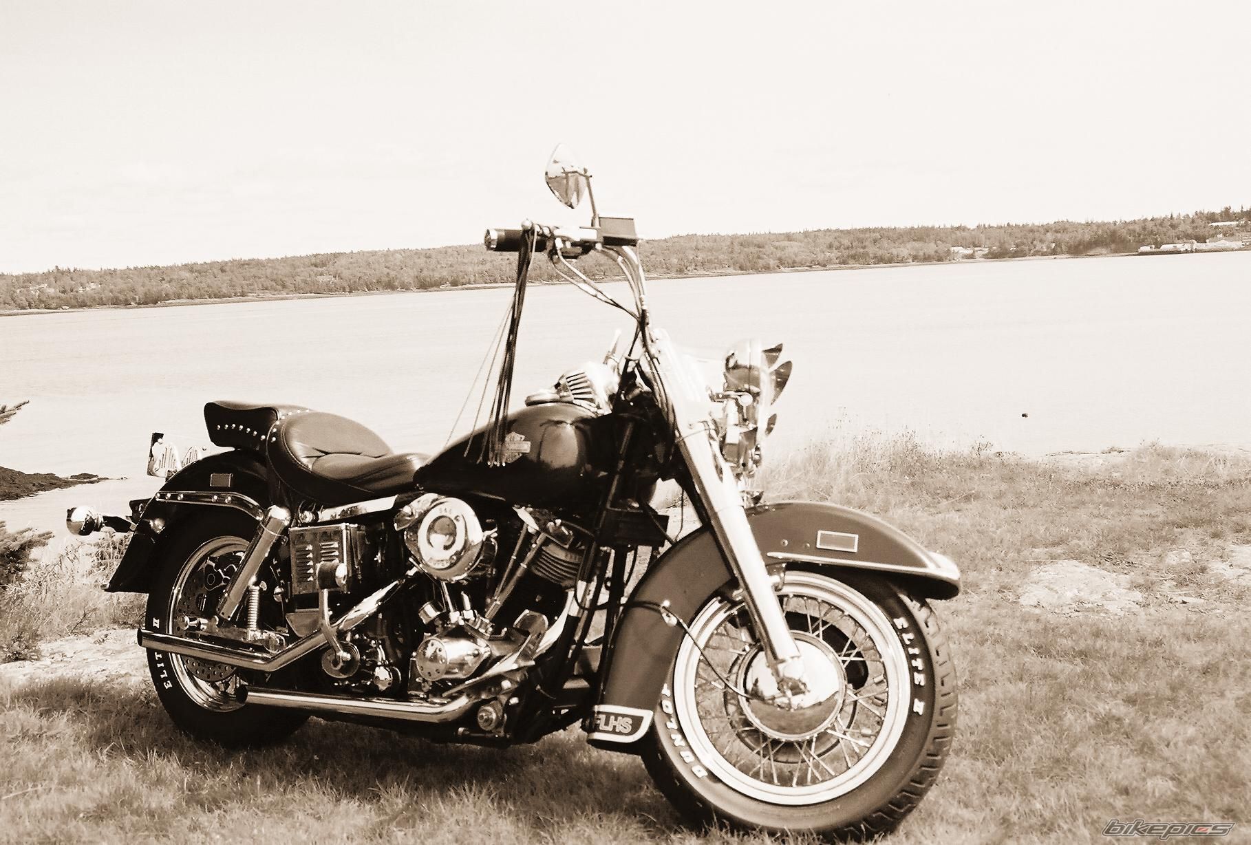 Bike Photo 1413980