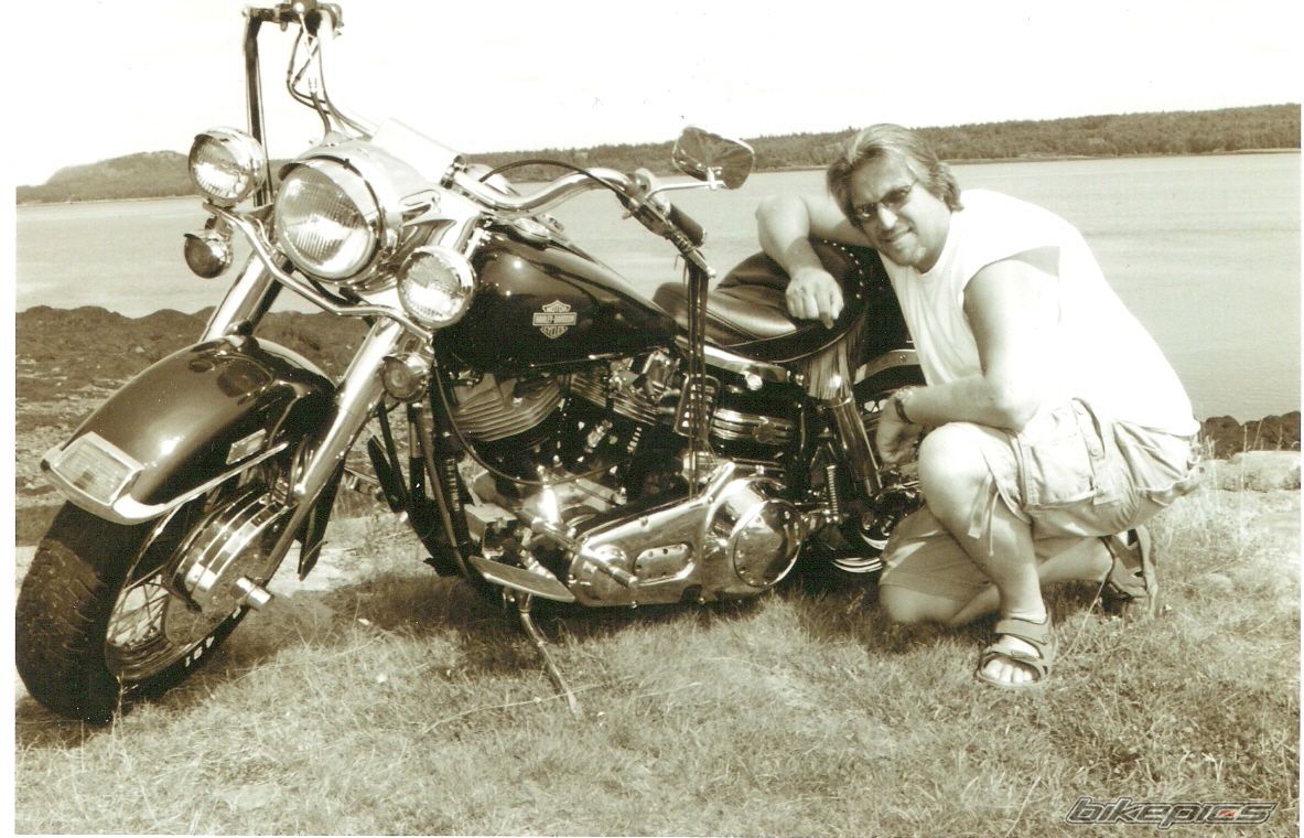 Bike Photo 1413981