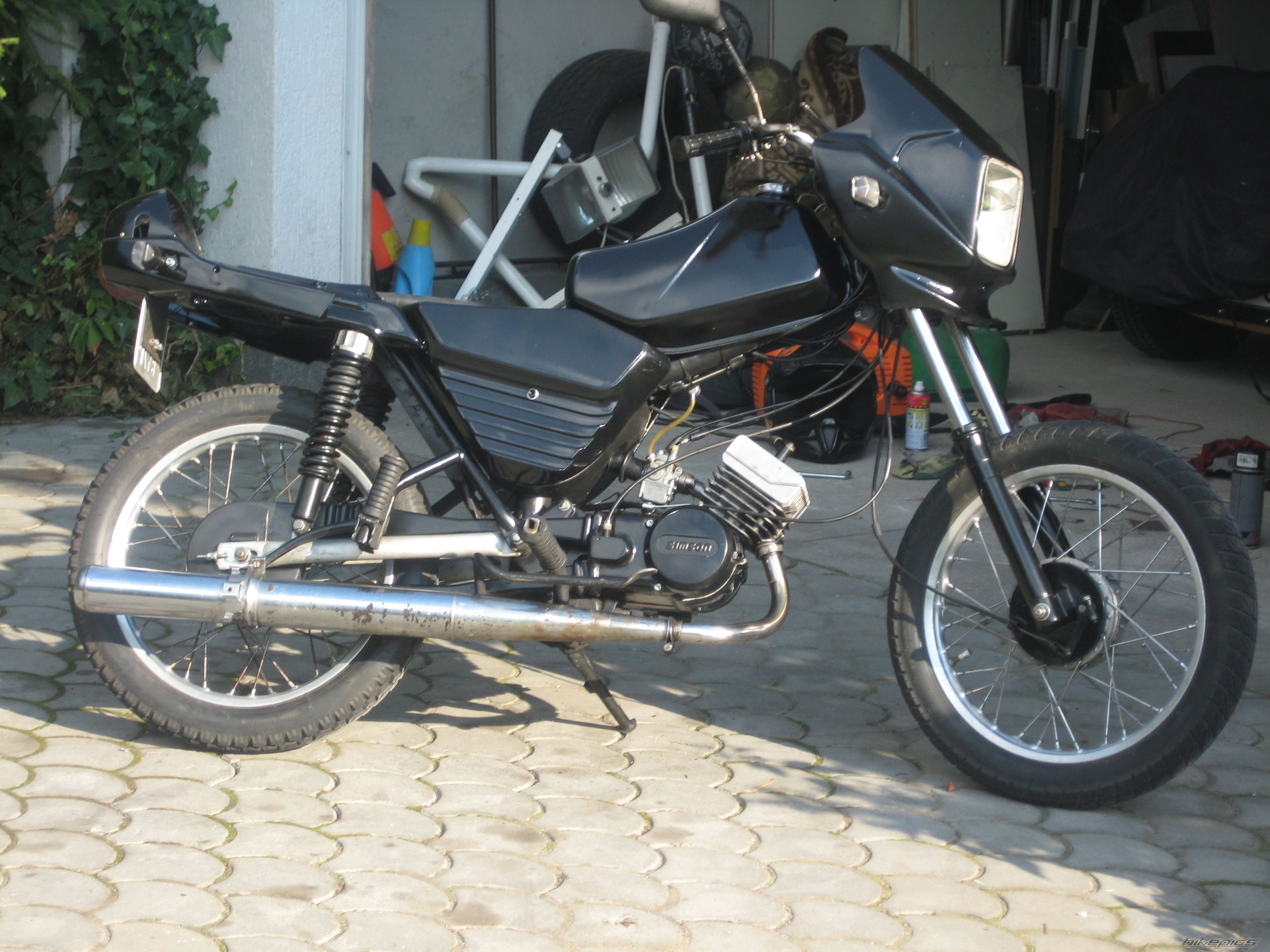 Photo 1413982