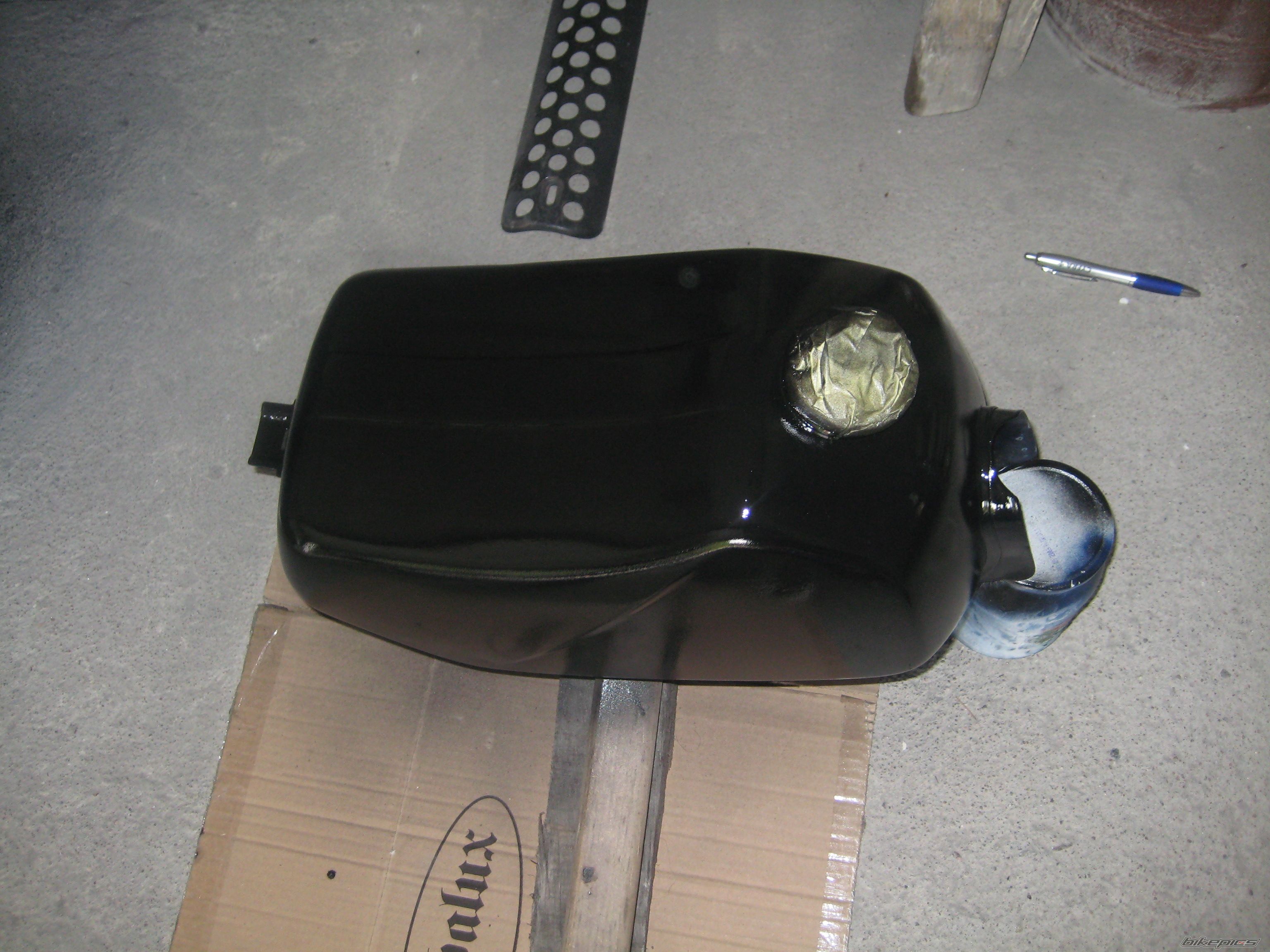 Photo 1413985