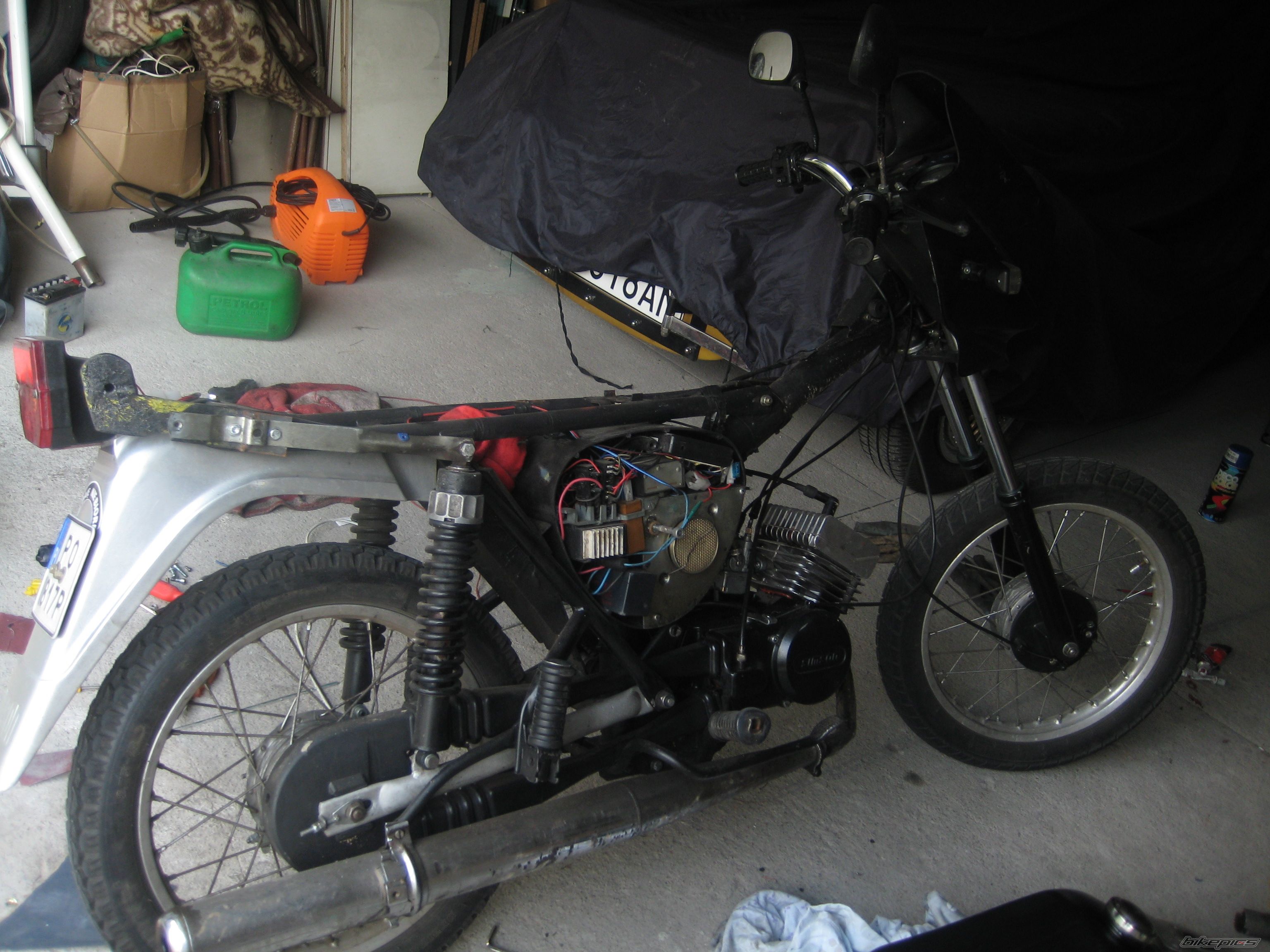 Photo 1413989