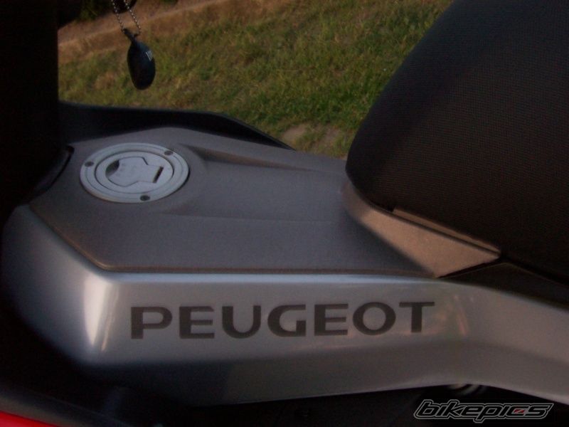 Photo 1413990