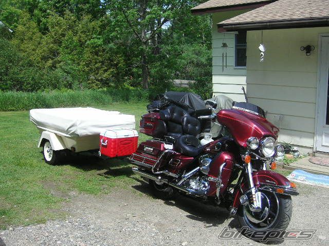 Photo 1413992