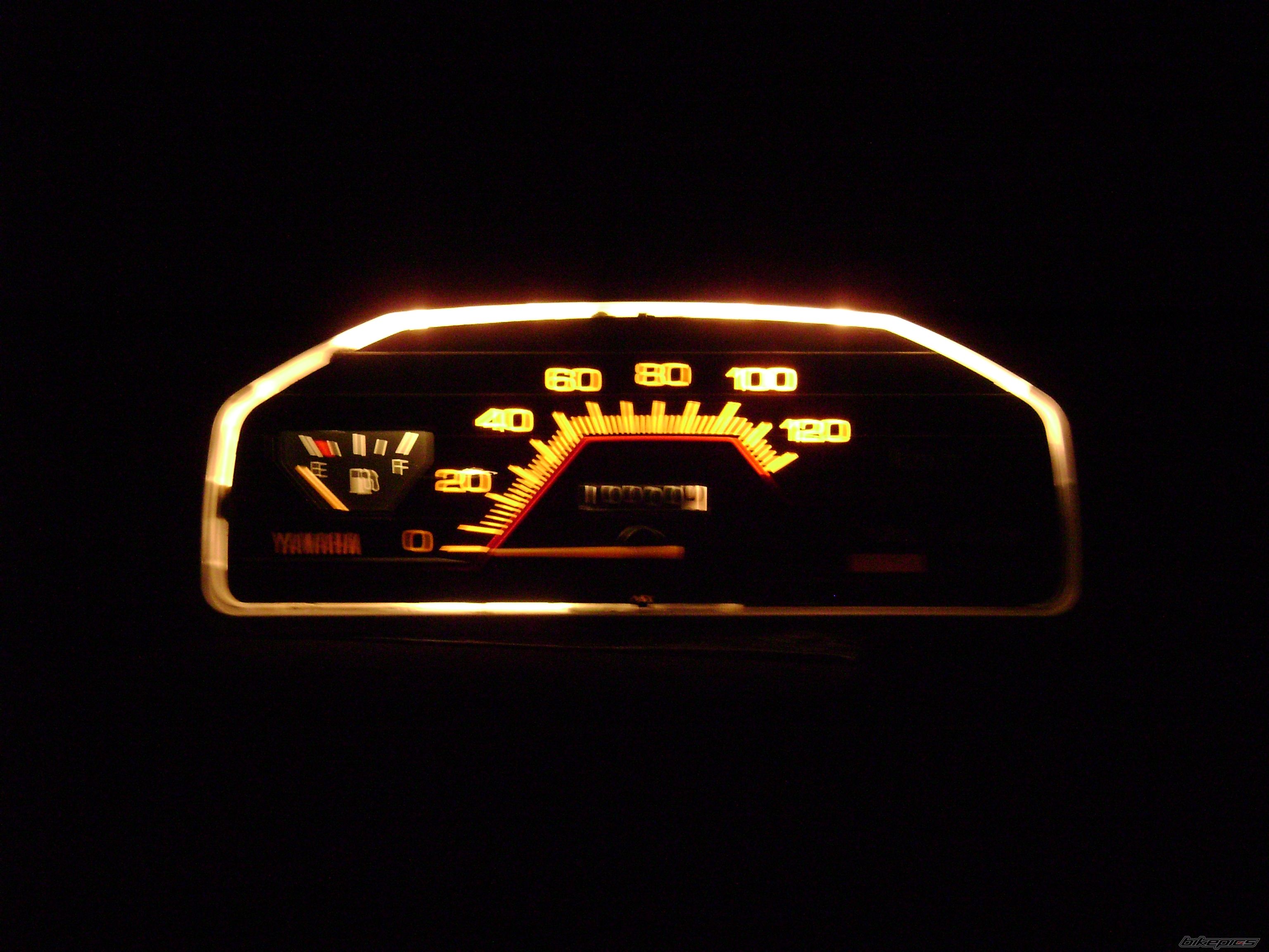 Photo 1413993