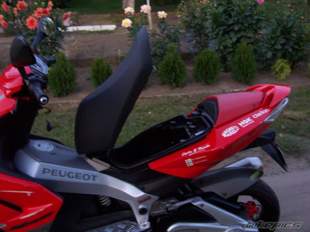Bike Photo 1413999