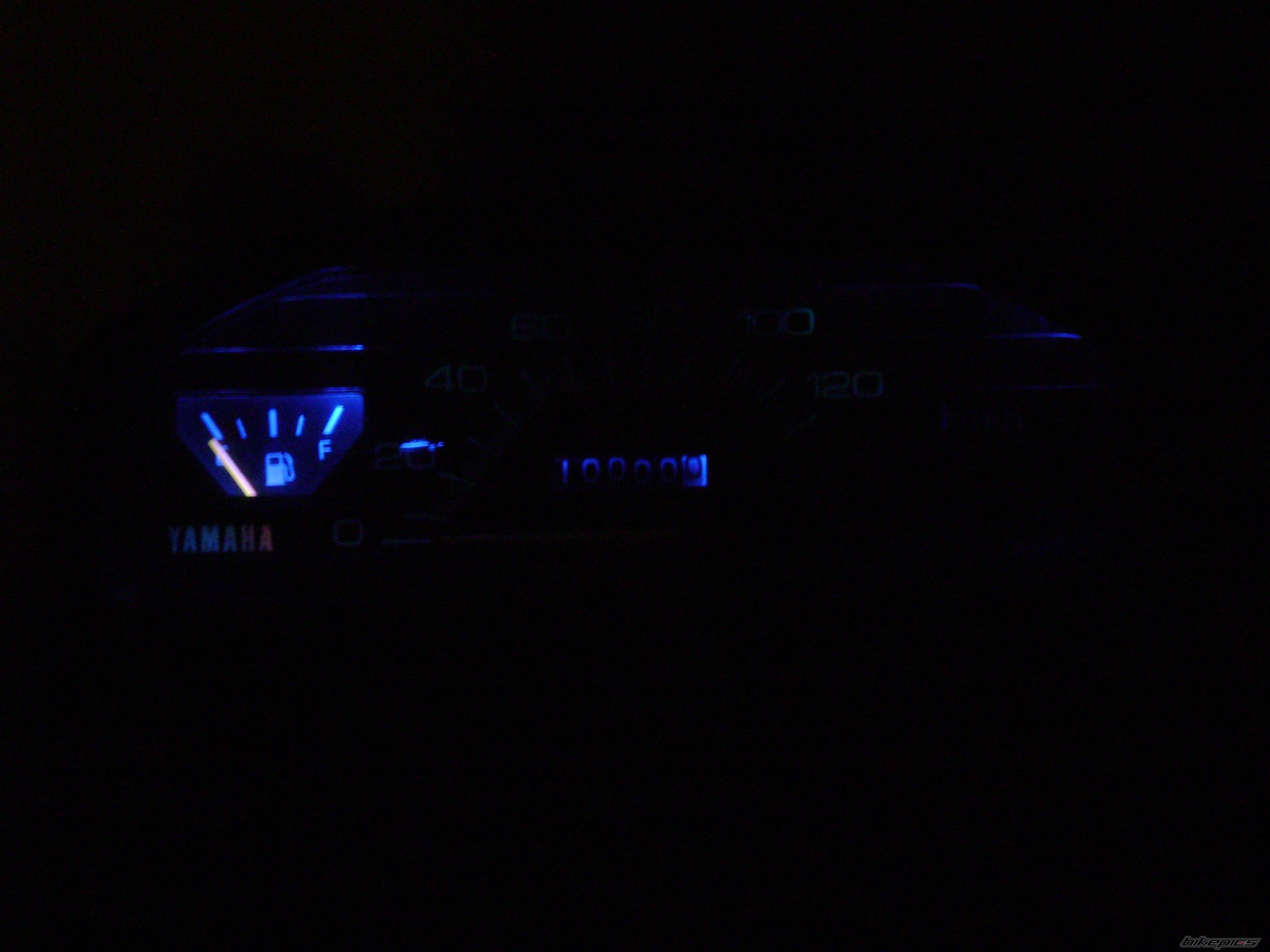Photo 1414001
