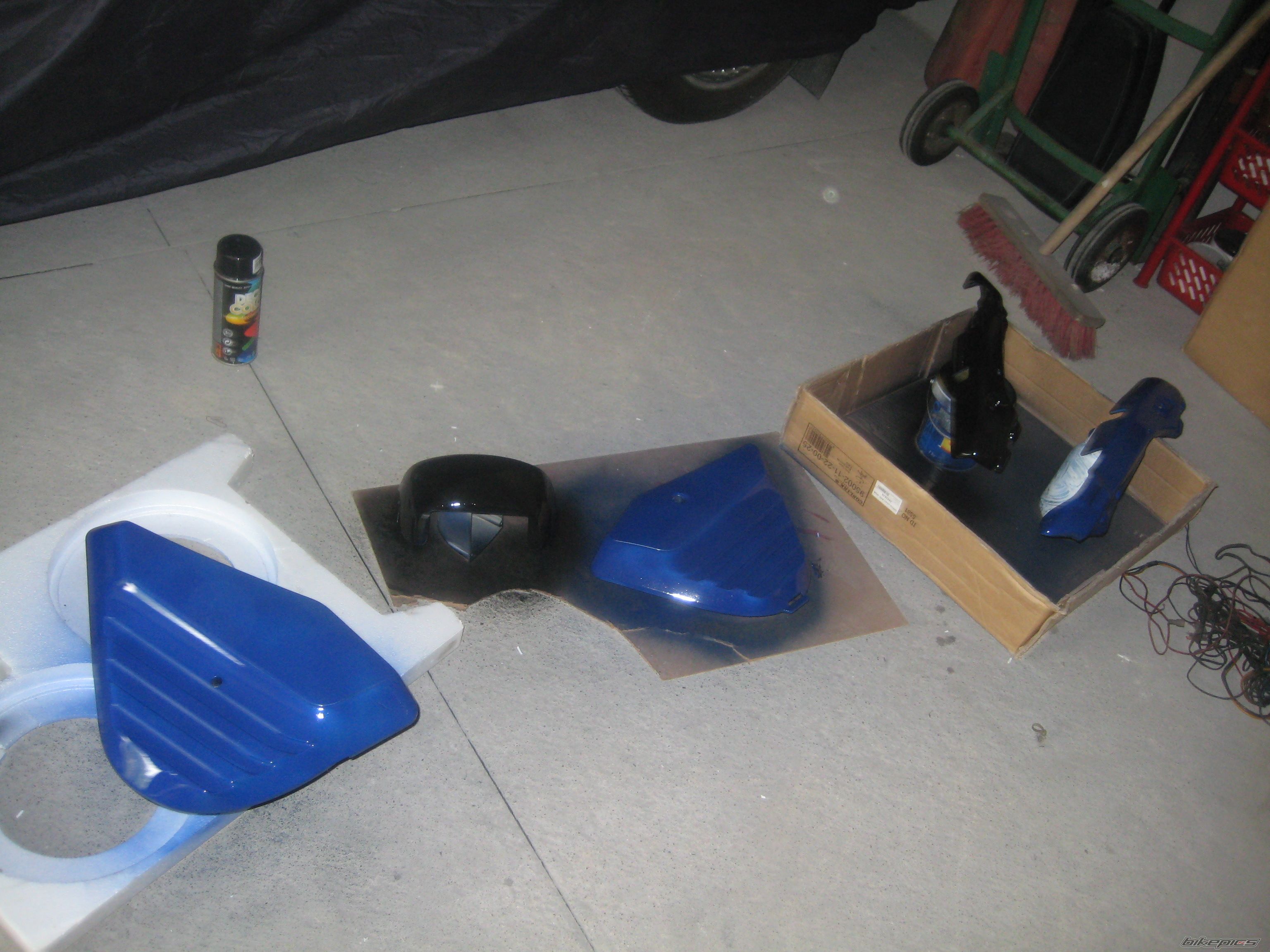 Photo 1414006