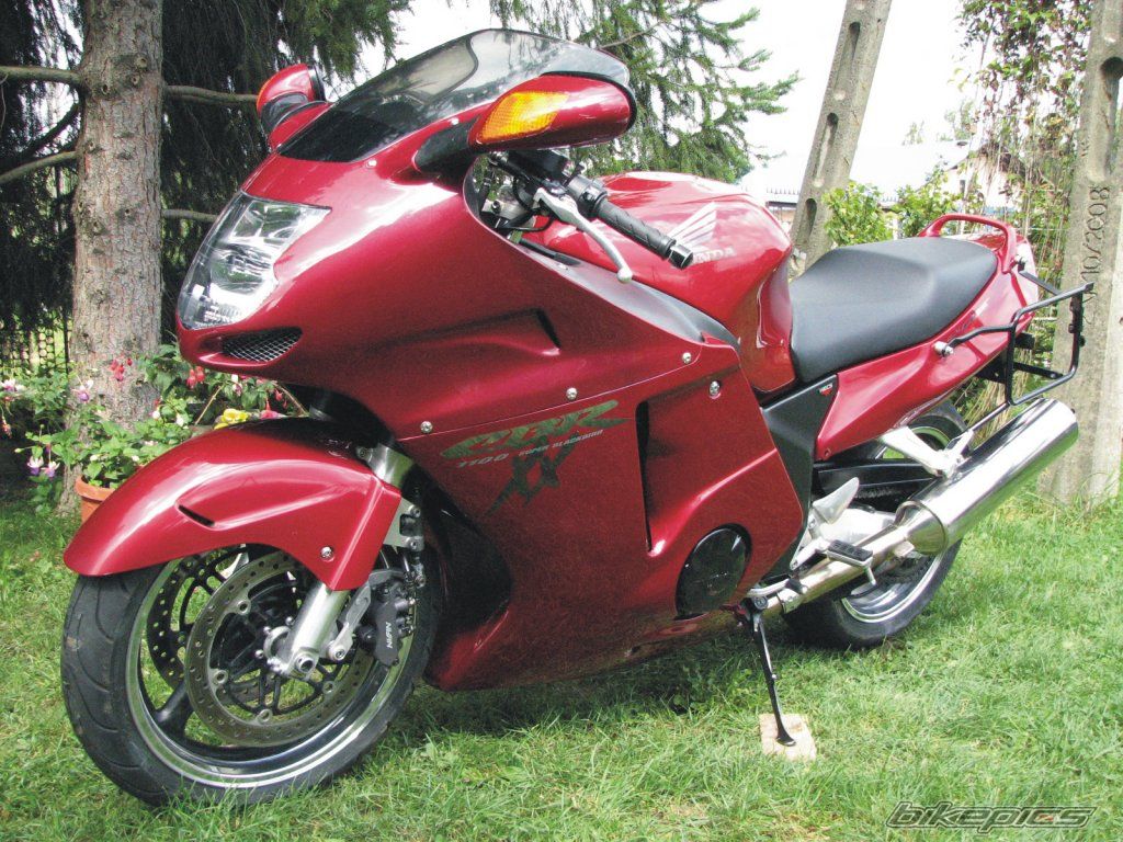 Bike Photo 1414008