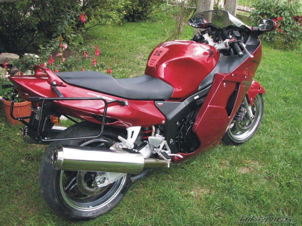 Bike Photo 1414009