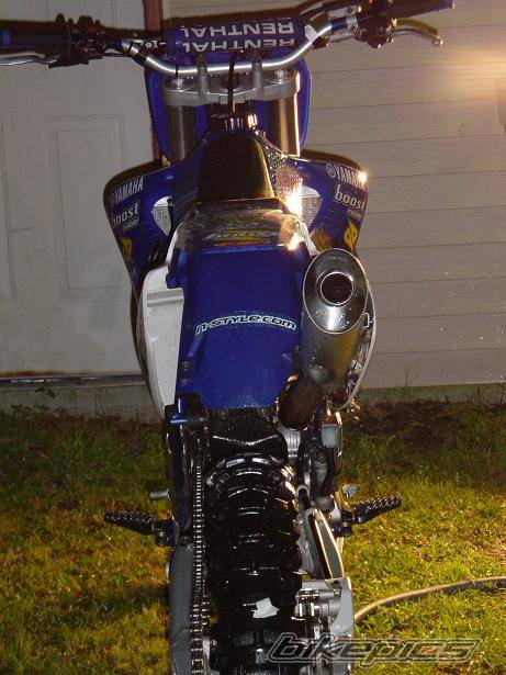 Bike Photo 141401