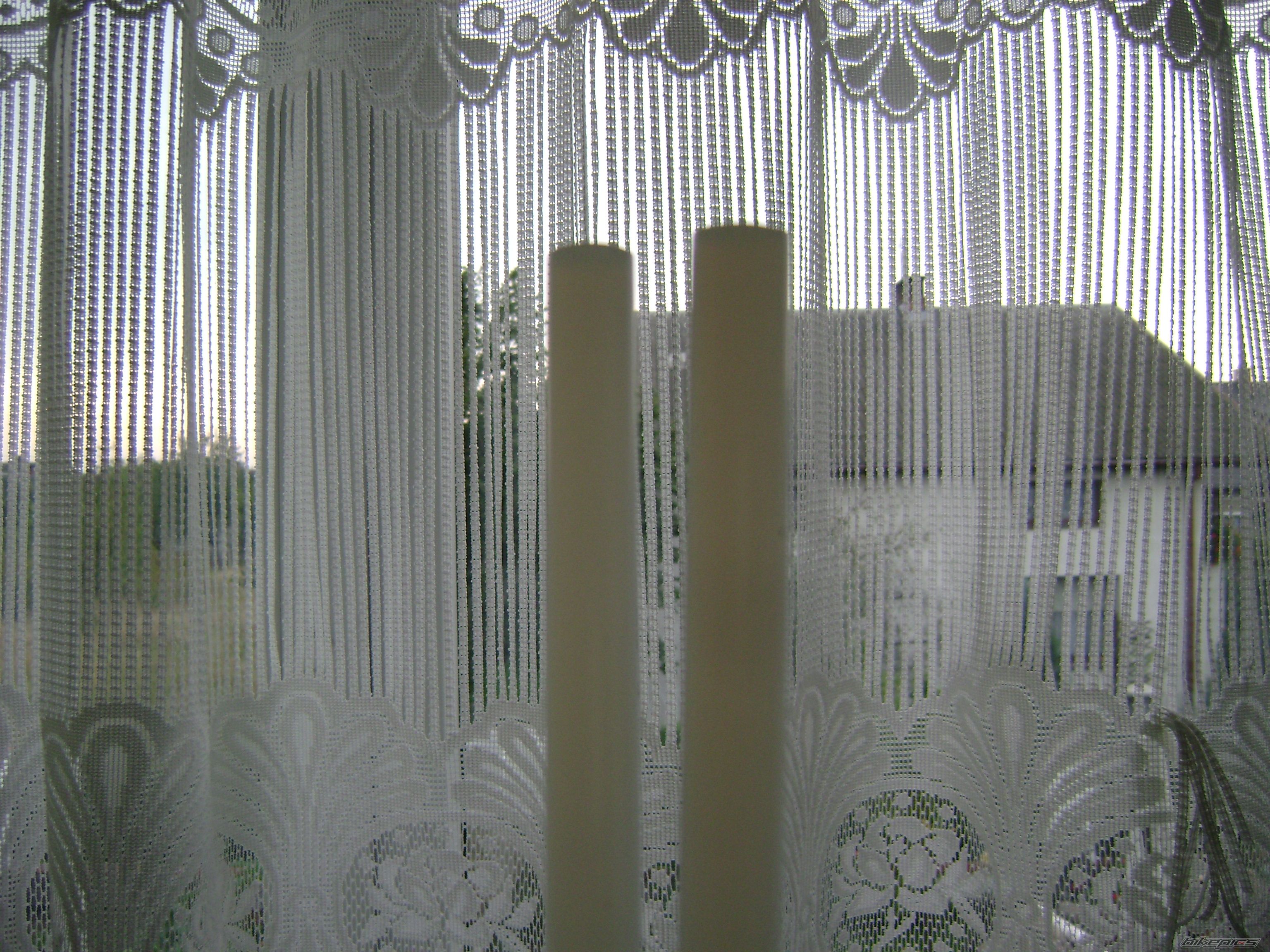 Photo 1414017