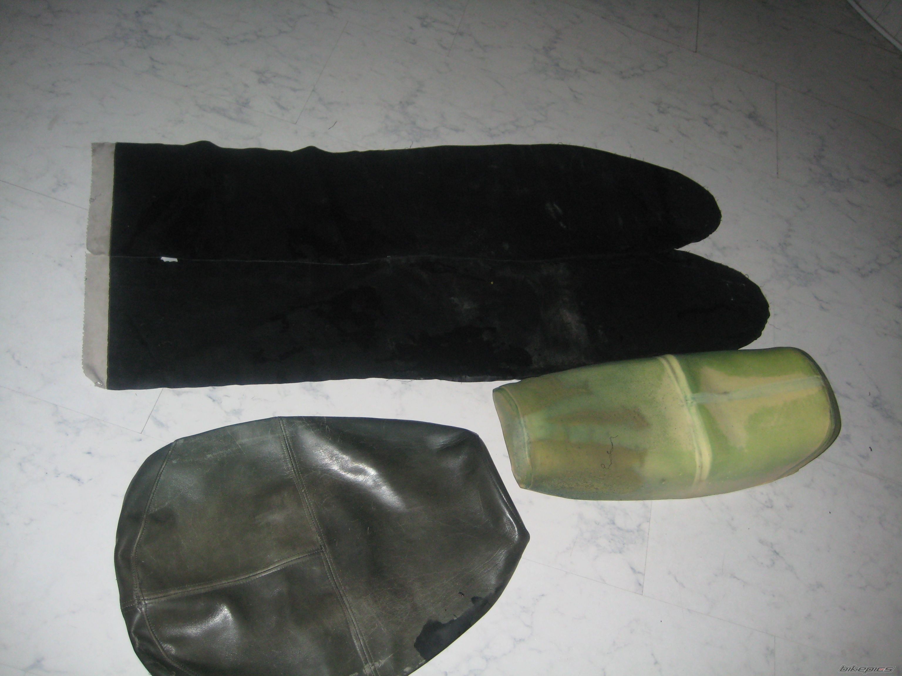 Photo 1414024