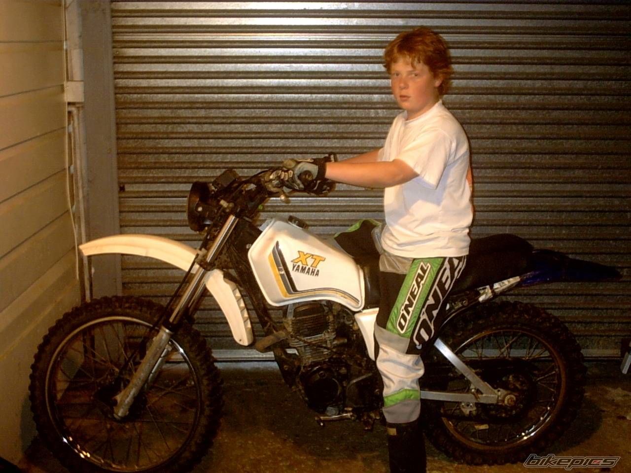 Bike Photo 141403