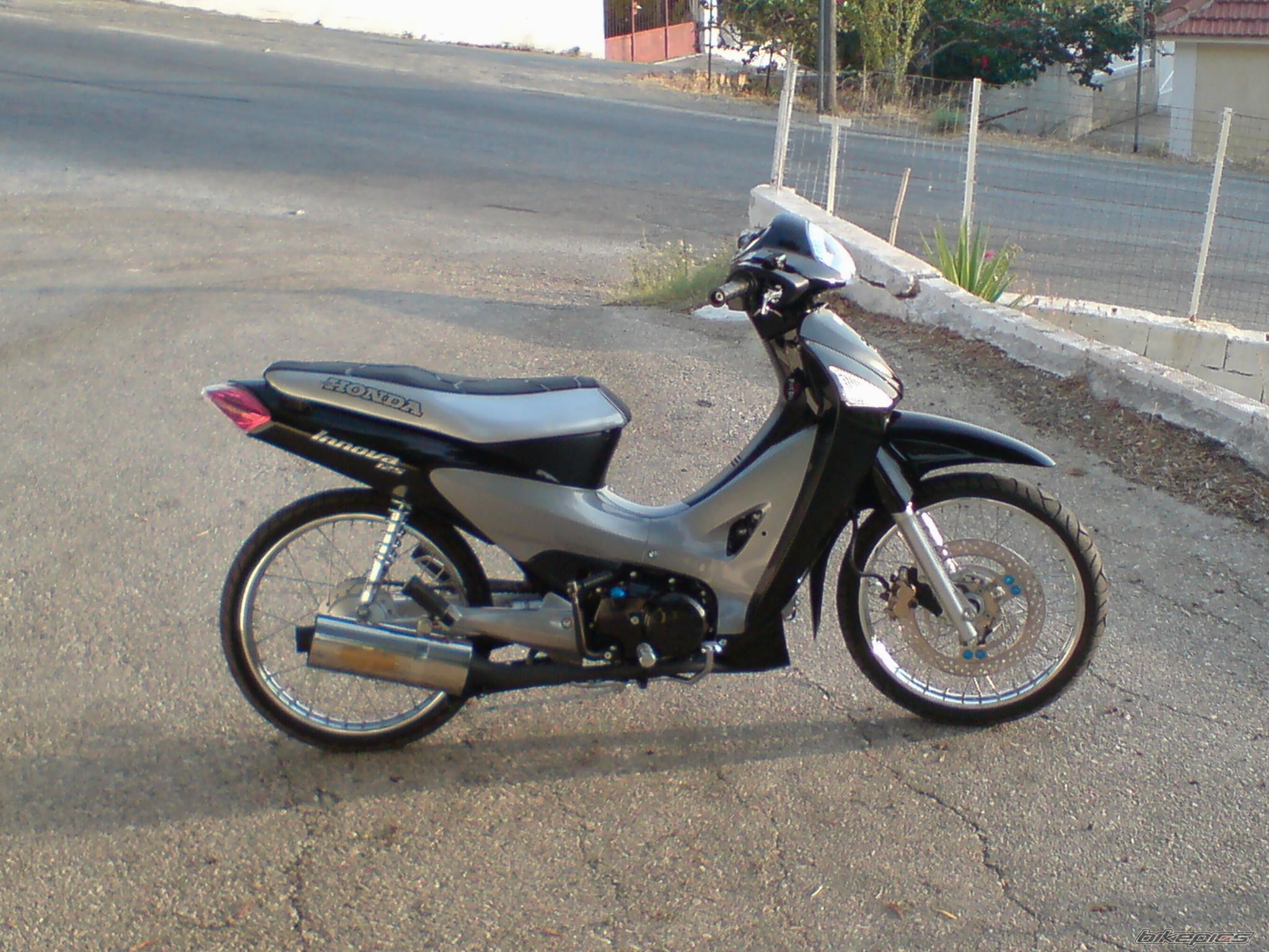 Bike Photo 1414032