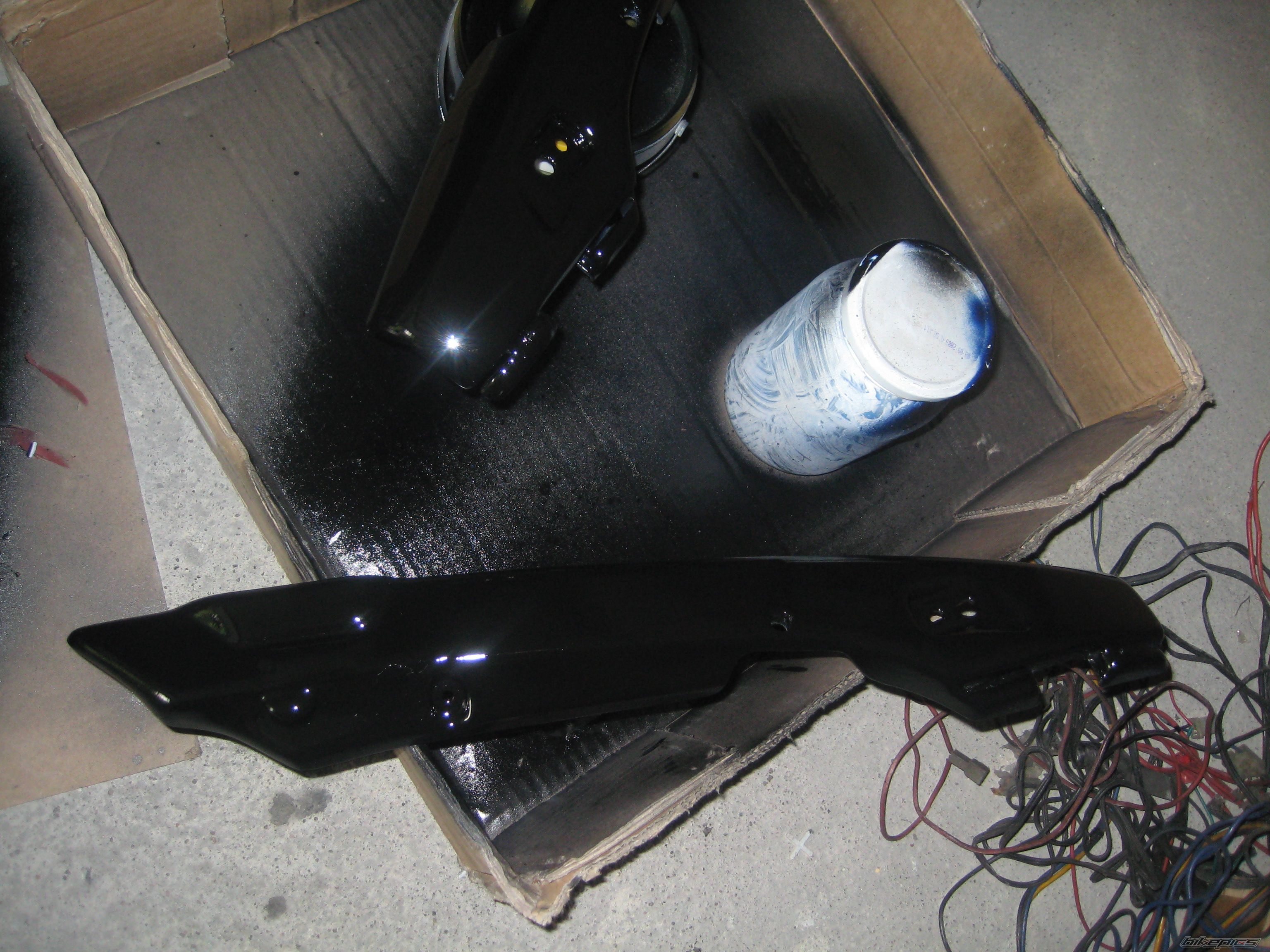Photo 1414047