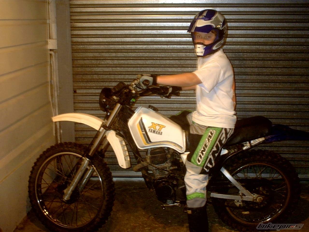 Bike Photo 141406