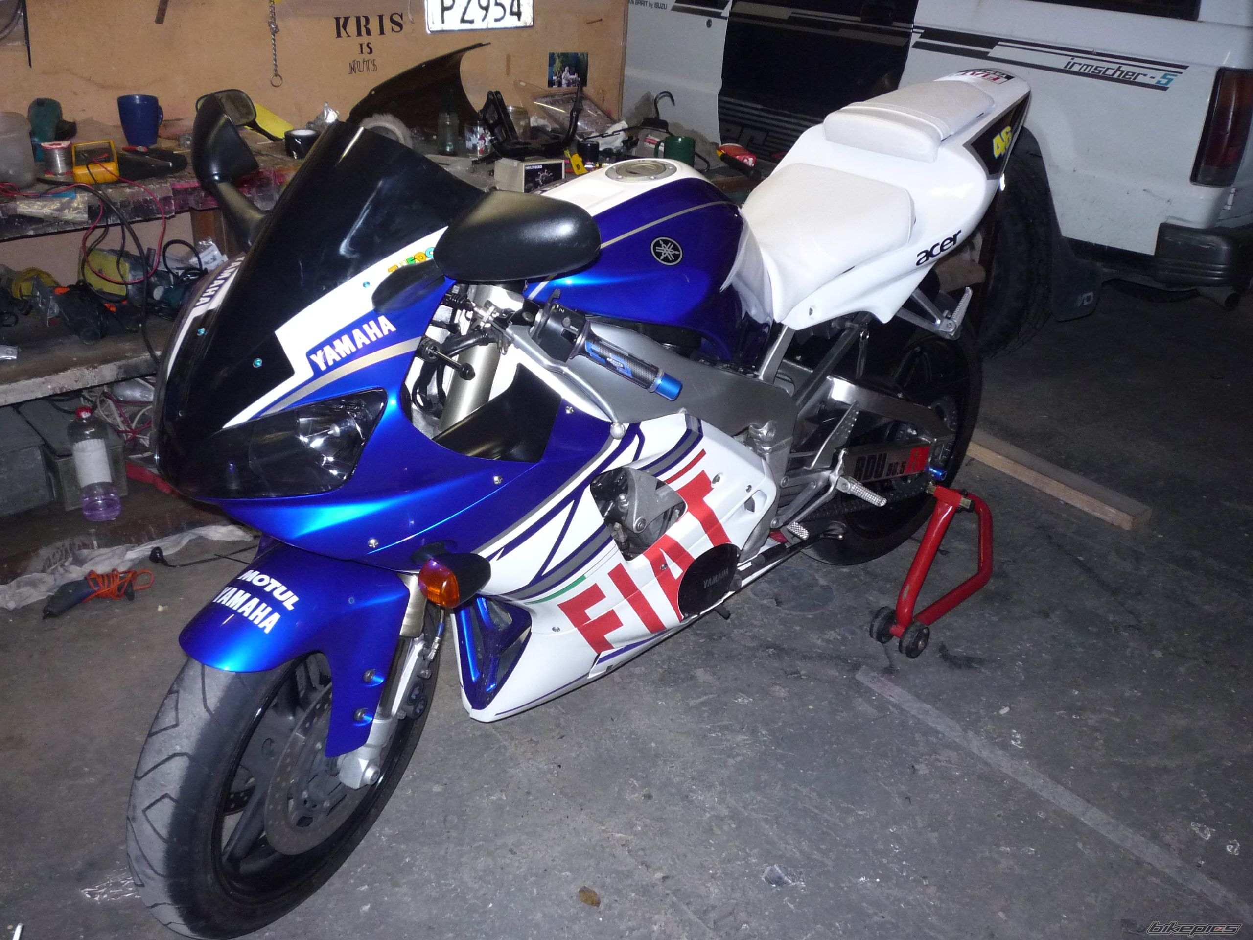 Bike Photo 1414076