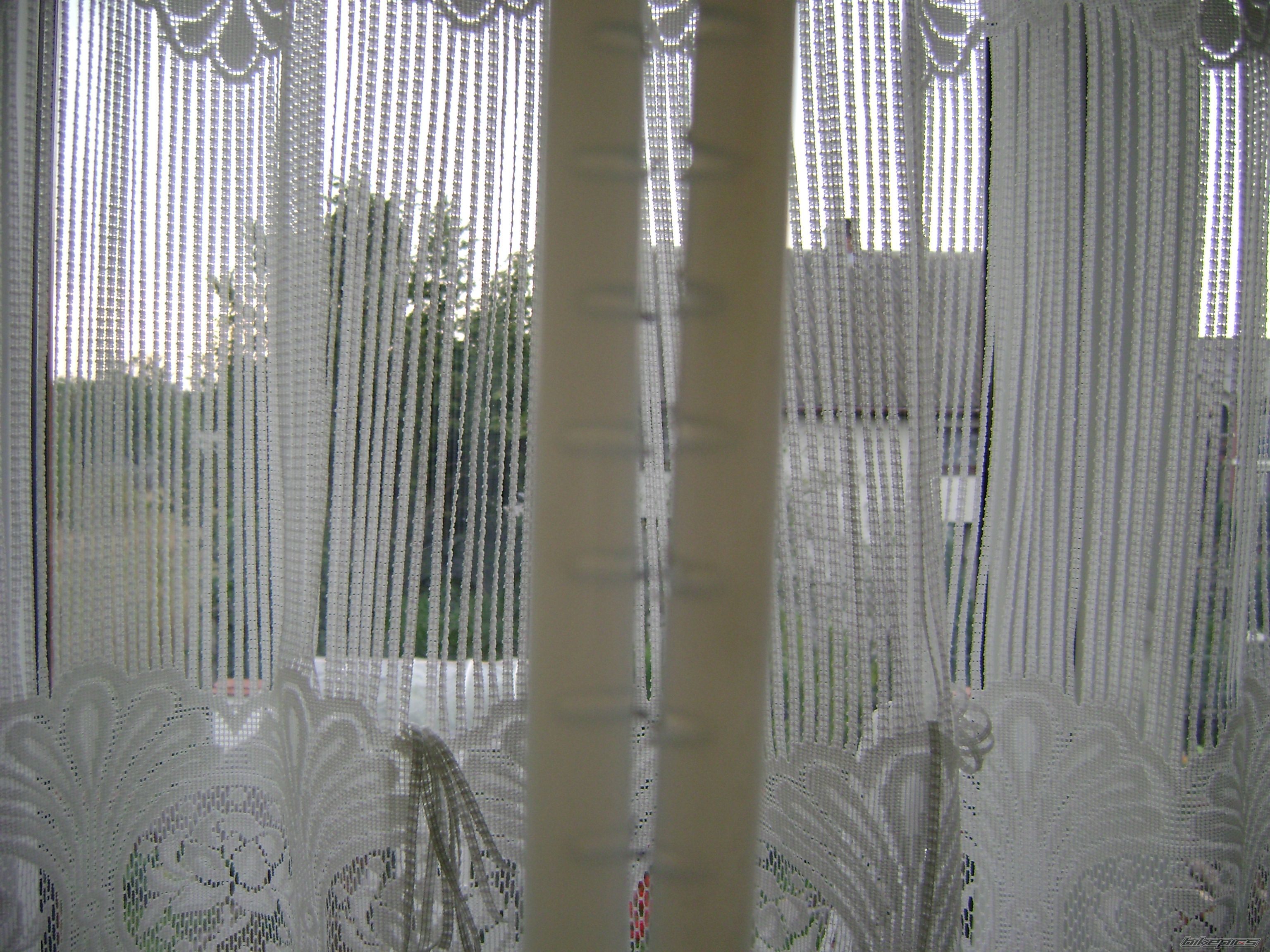 Photo 1414081