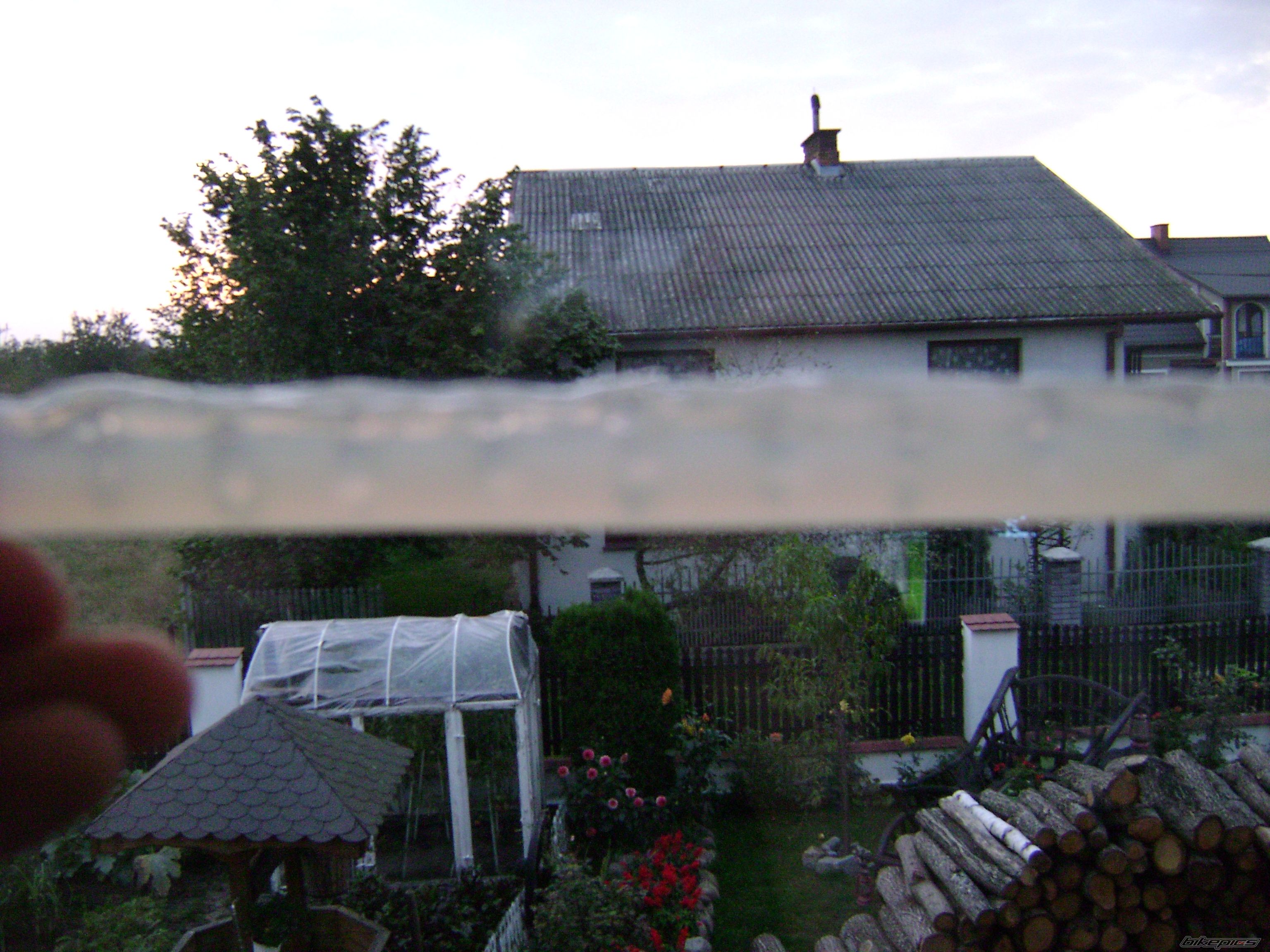 Photo 1414084