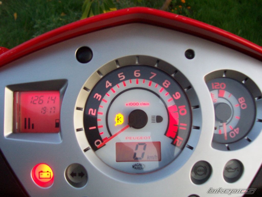 Photo 1414087