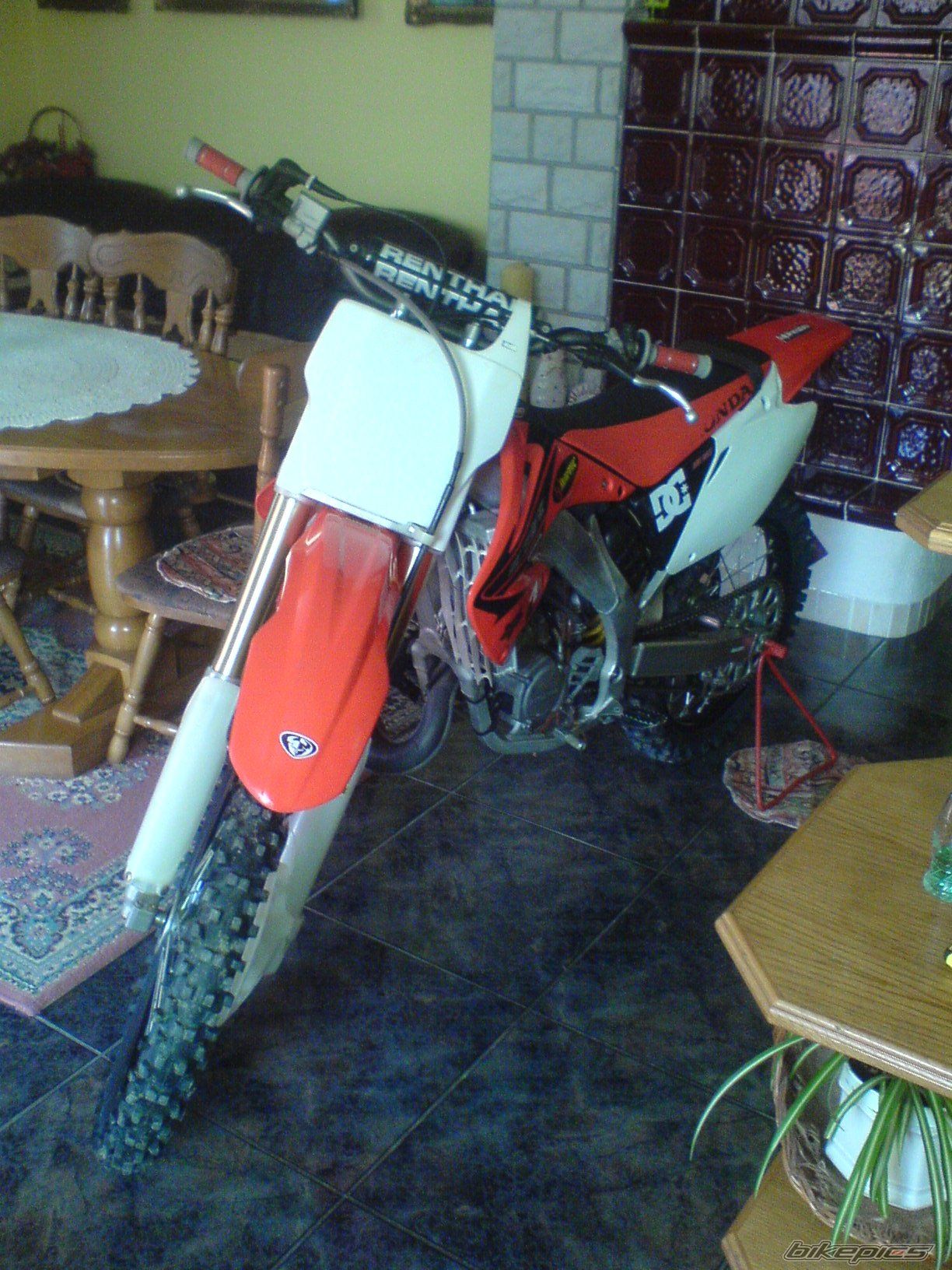 Photo 1414089