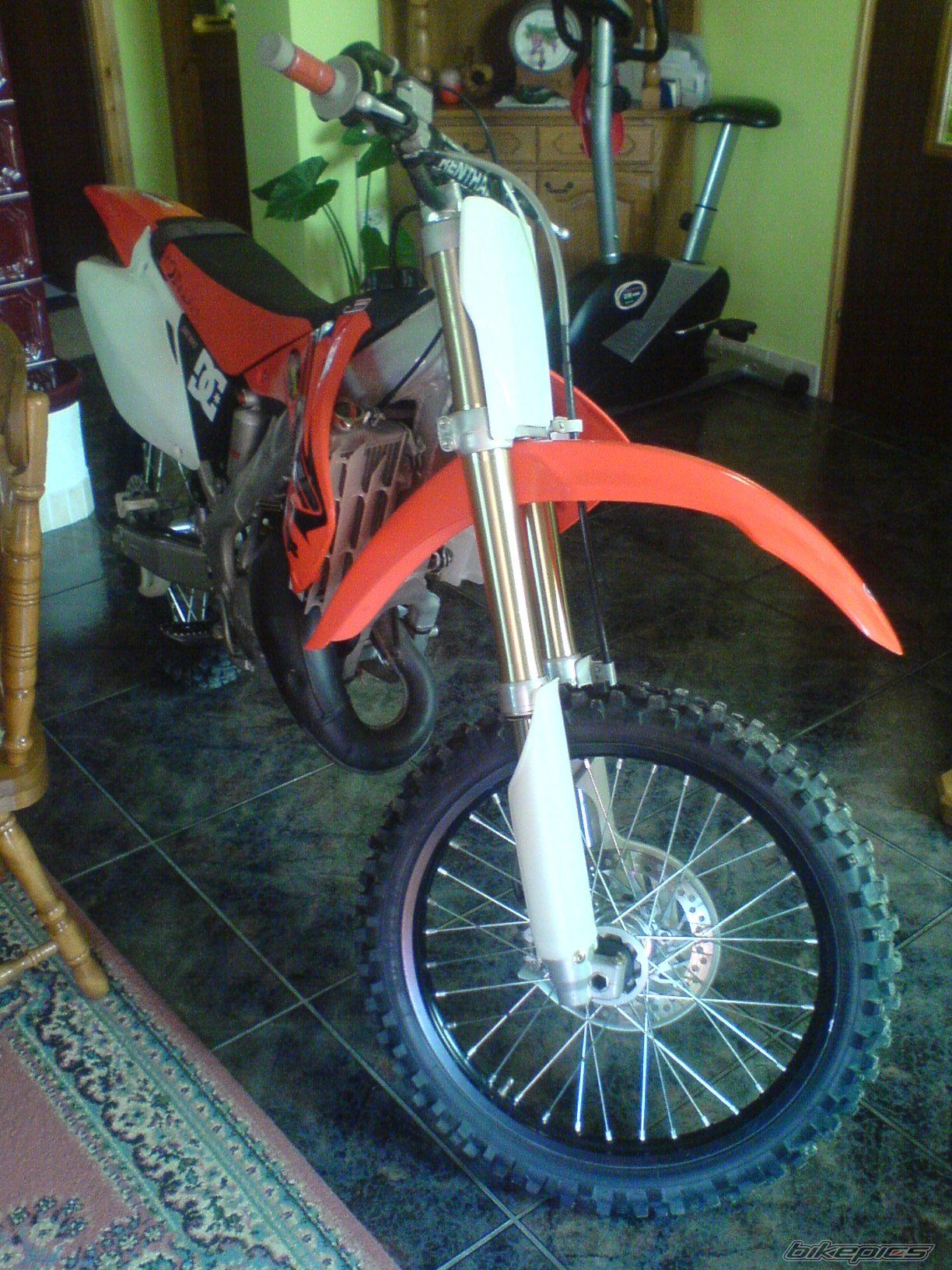 Photo 1414093
