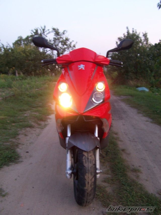 Photo 1414096