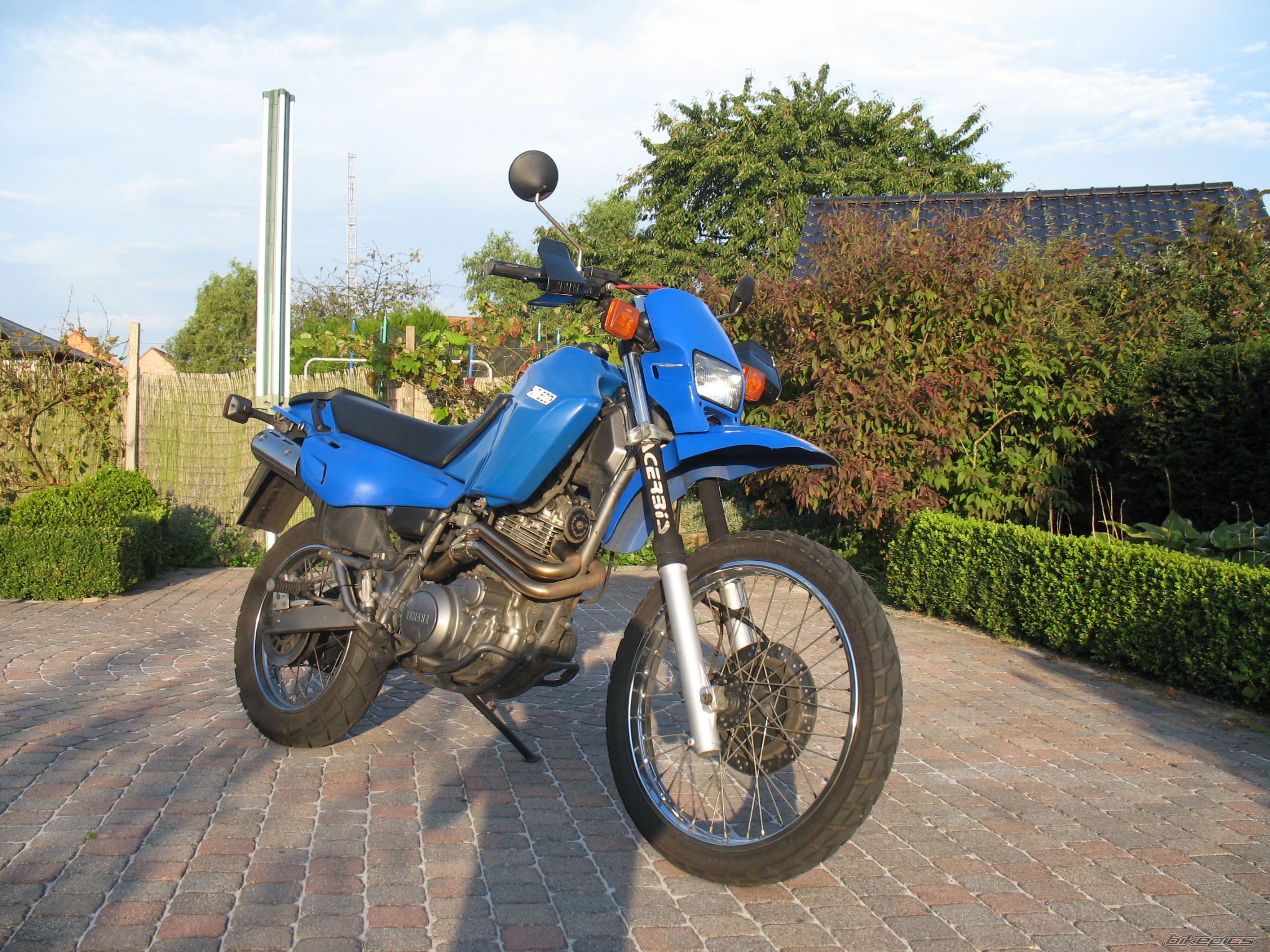 Photo 1414097