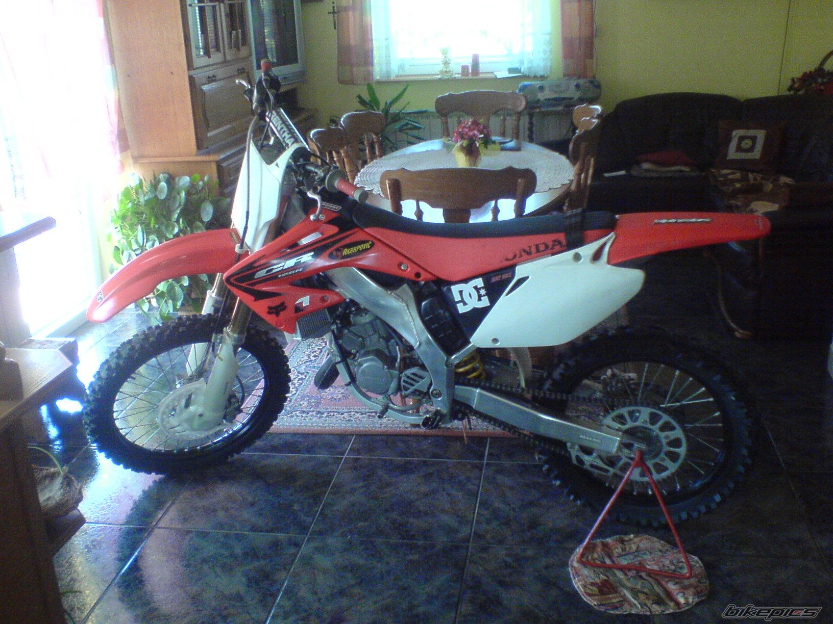 Photo 1414098