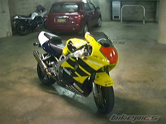 Photo 14141
