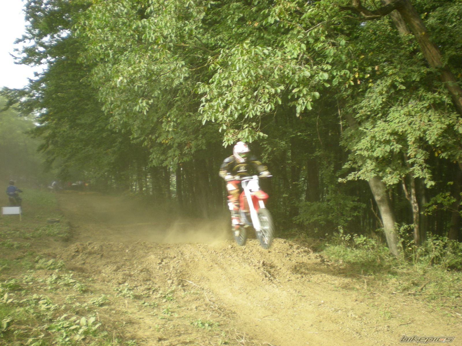 Photo 1414104