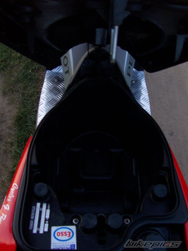 Photo 1414106