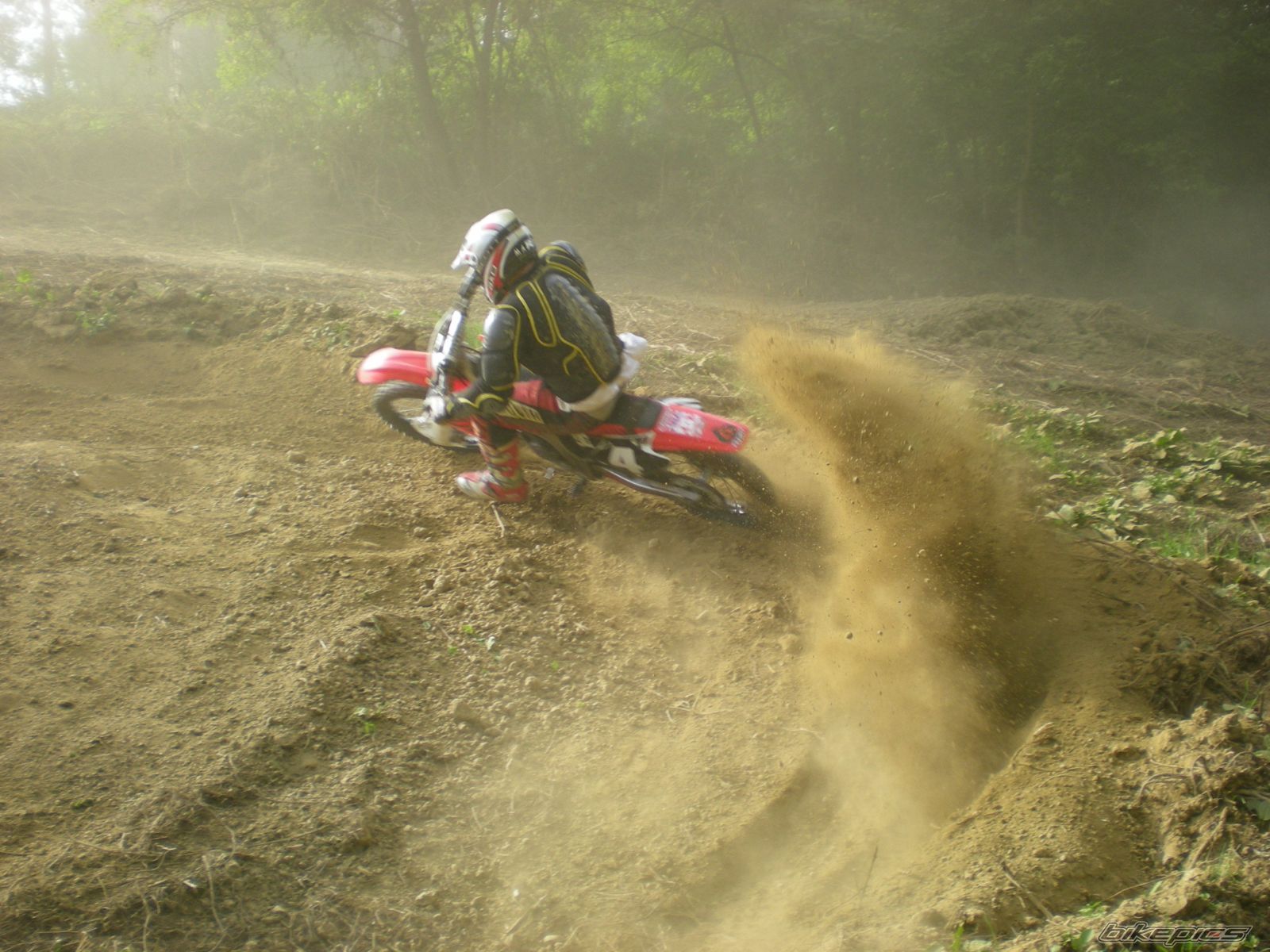 Photo 1414107