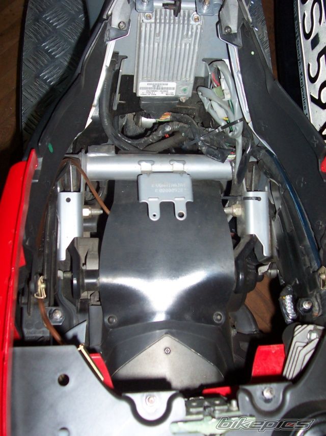 Bike Photo 1414109
