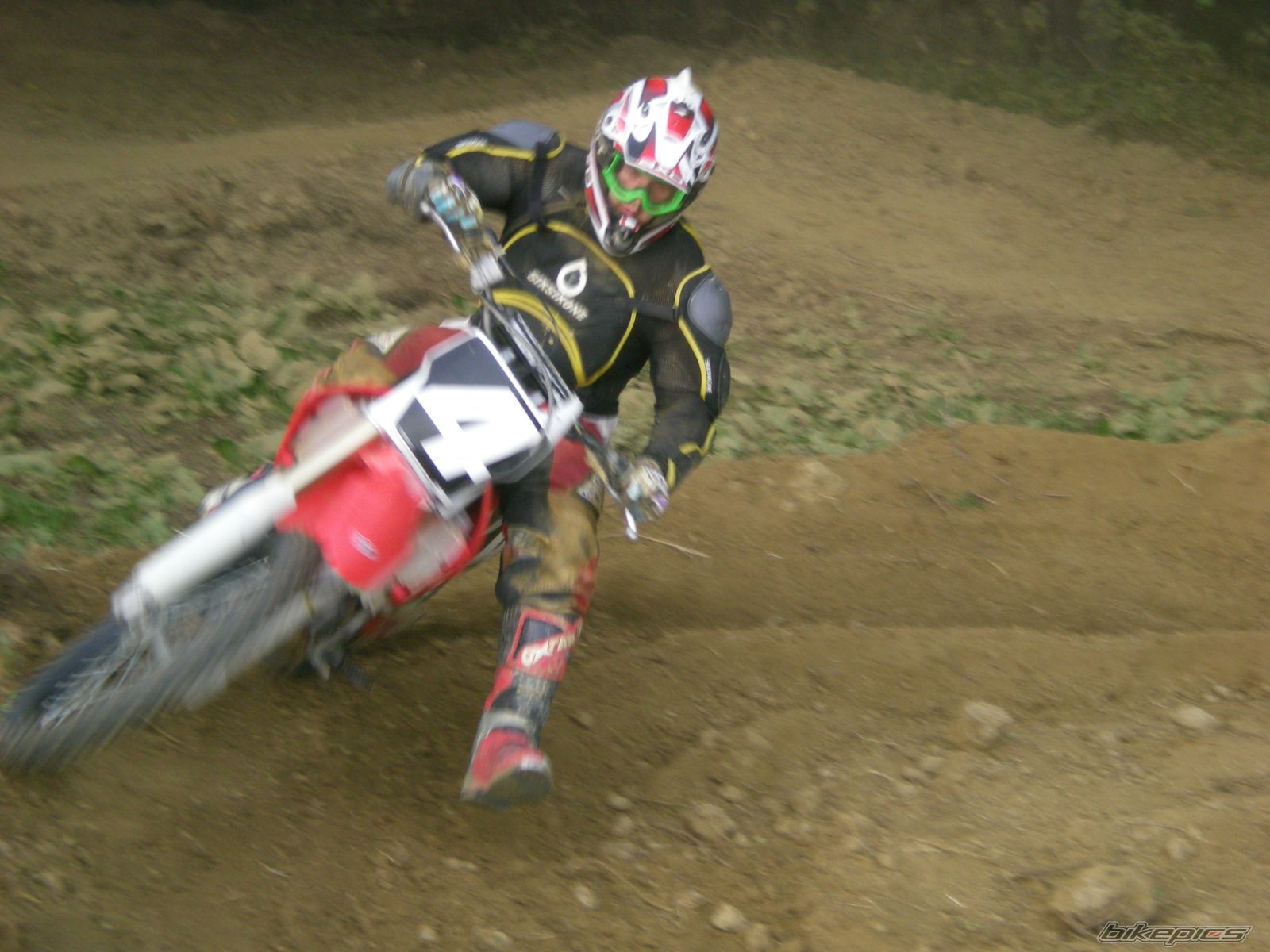 Photo 1414111