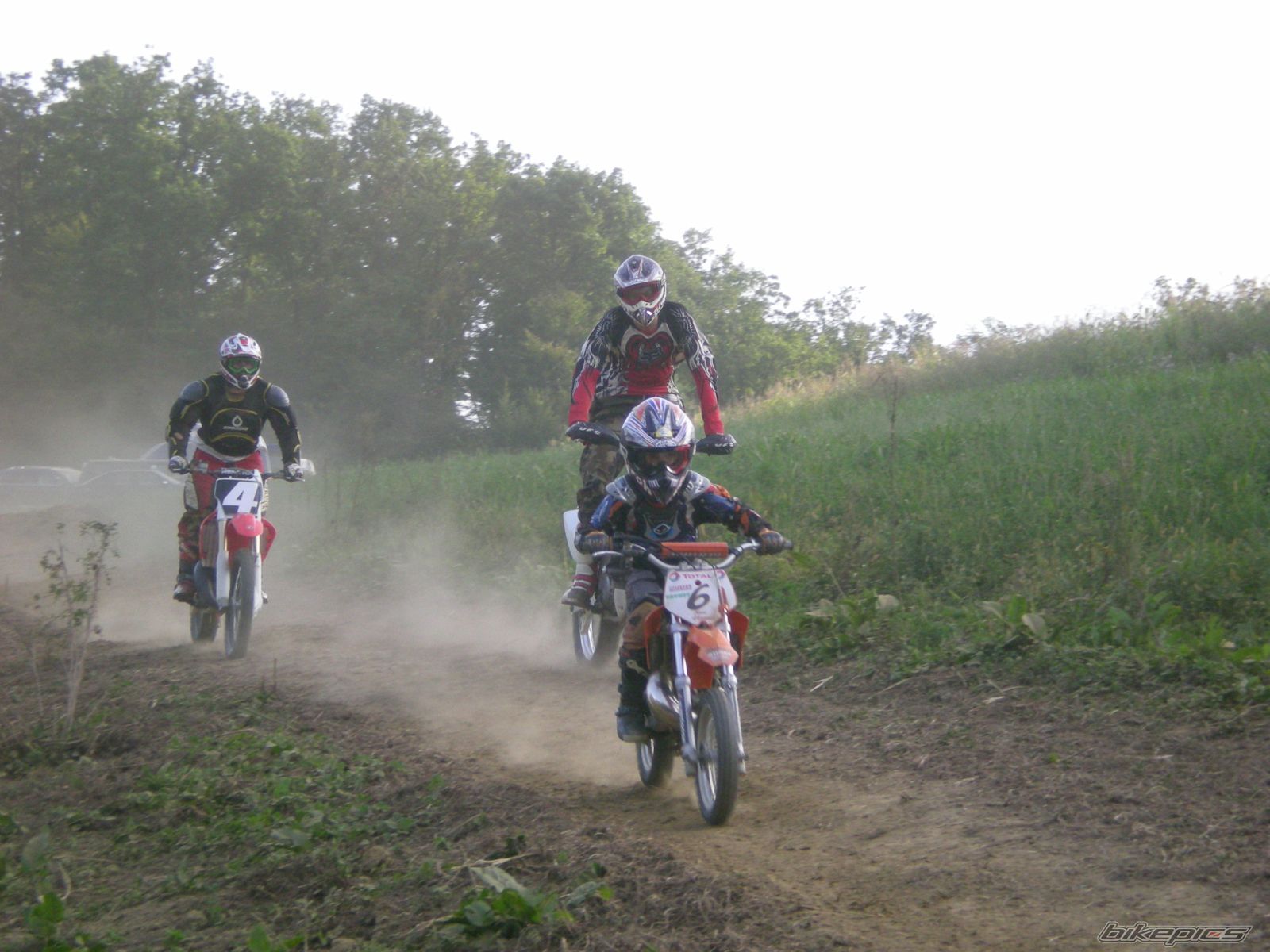 Photo 1414112